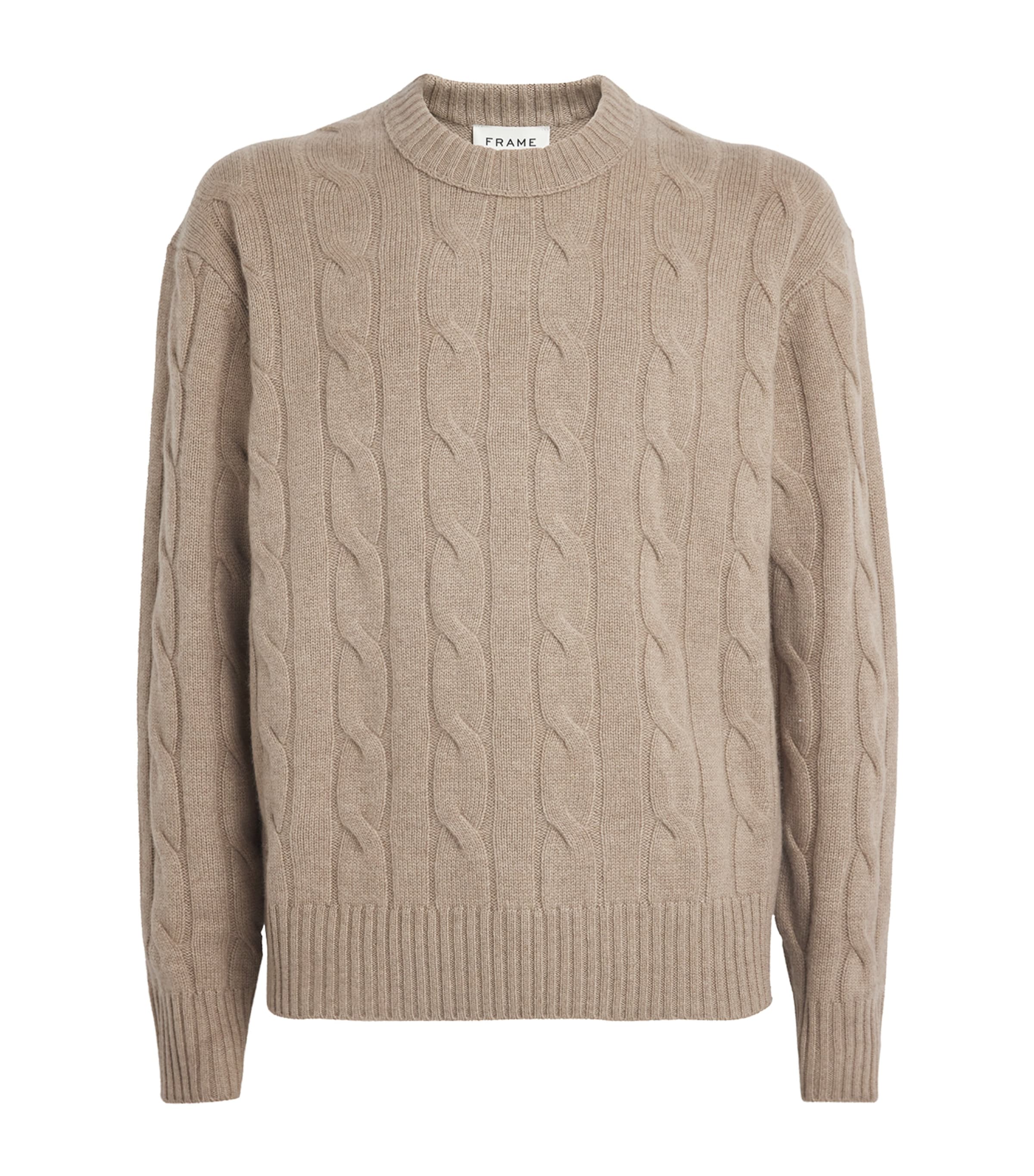 Mens Designer Knitwear Harrods US