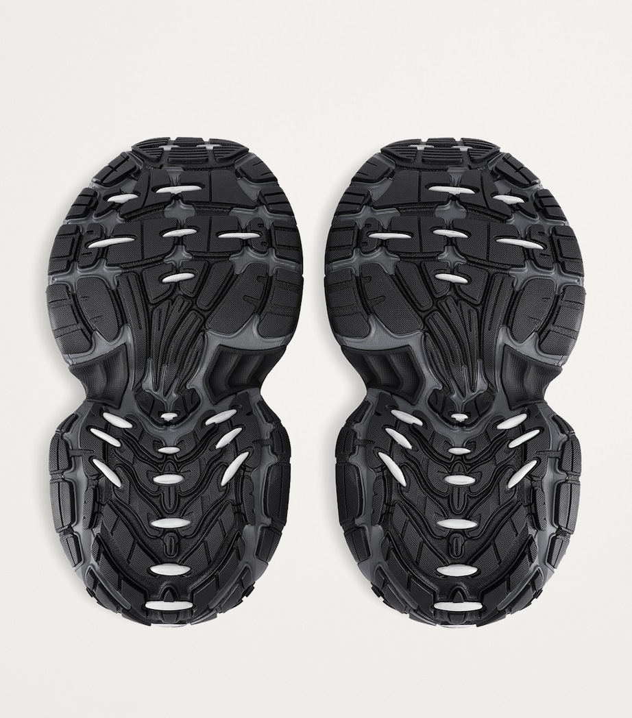 Mesh 6XL Sneakers 1012 Image 7