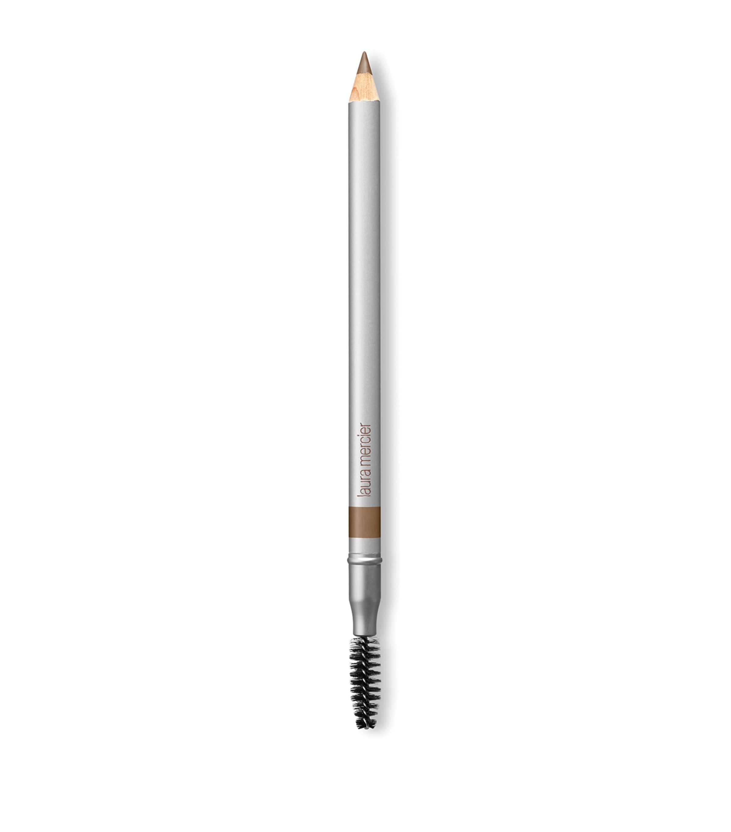 Laura Mercier Eye Brow Pencil | Make-up | Eyes | Eyebrow Gels & Pencils | Designers | Laura Mercier