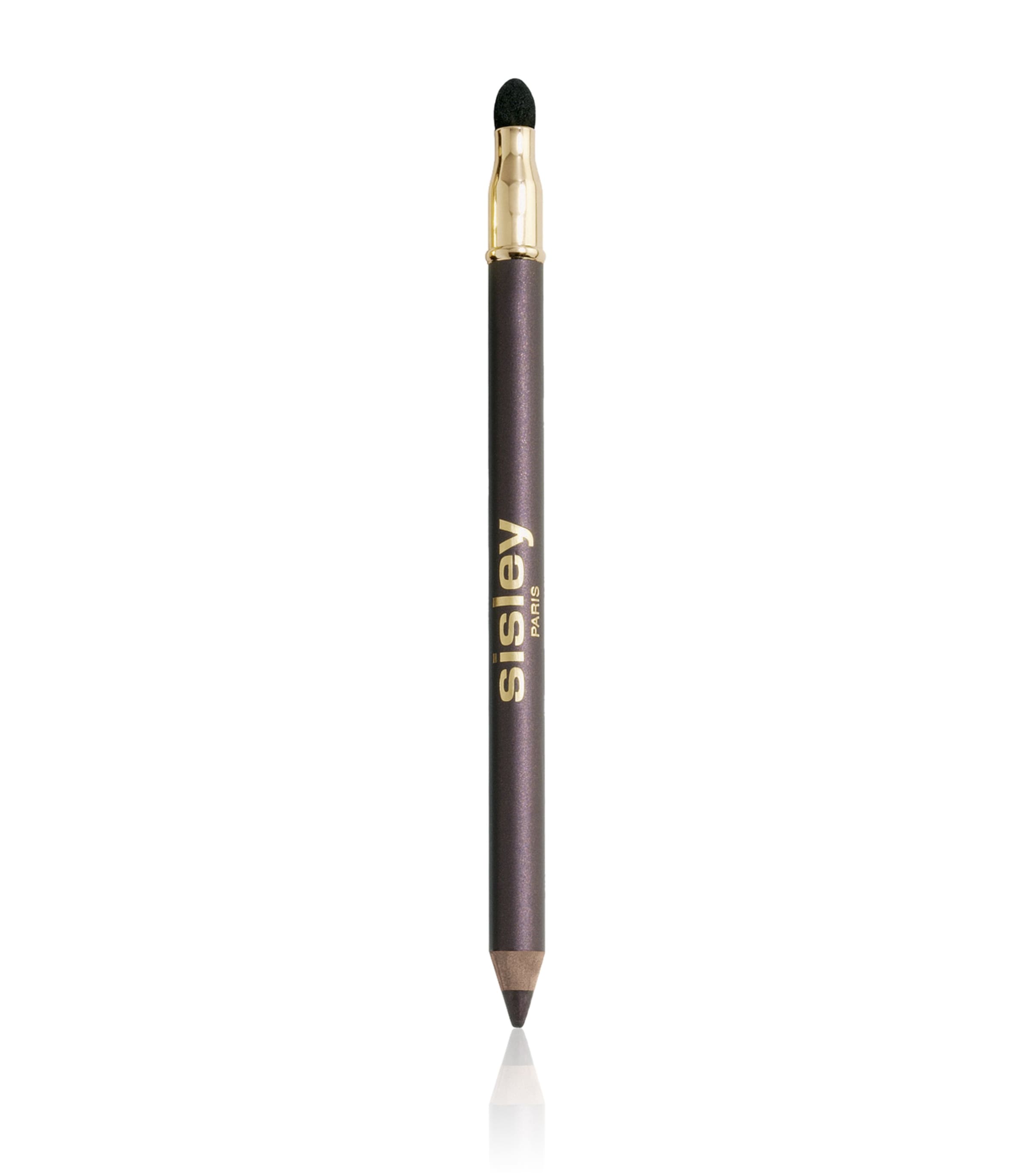 Sisley Phyto-Khol Perfect Plum | Make-up | Eyes | Eyeliners | Designers | Sisley