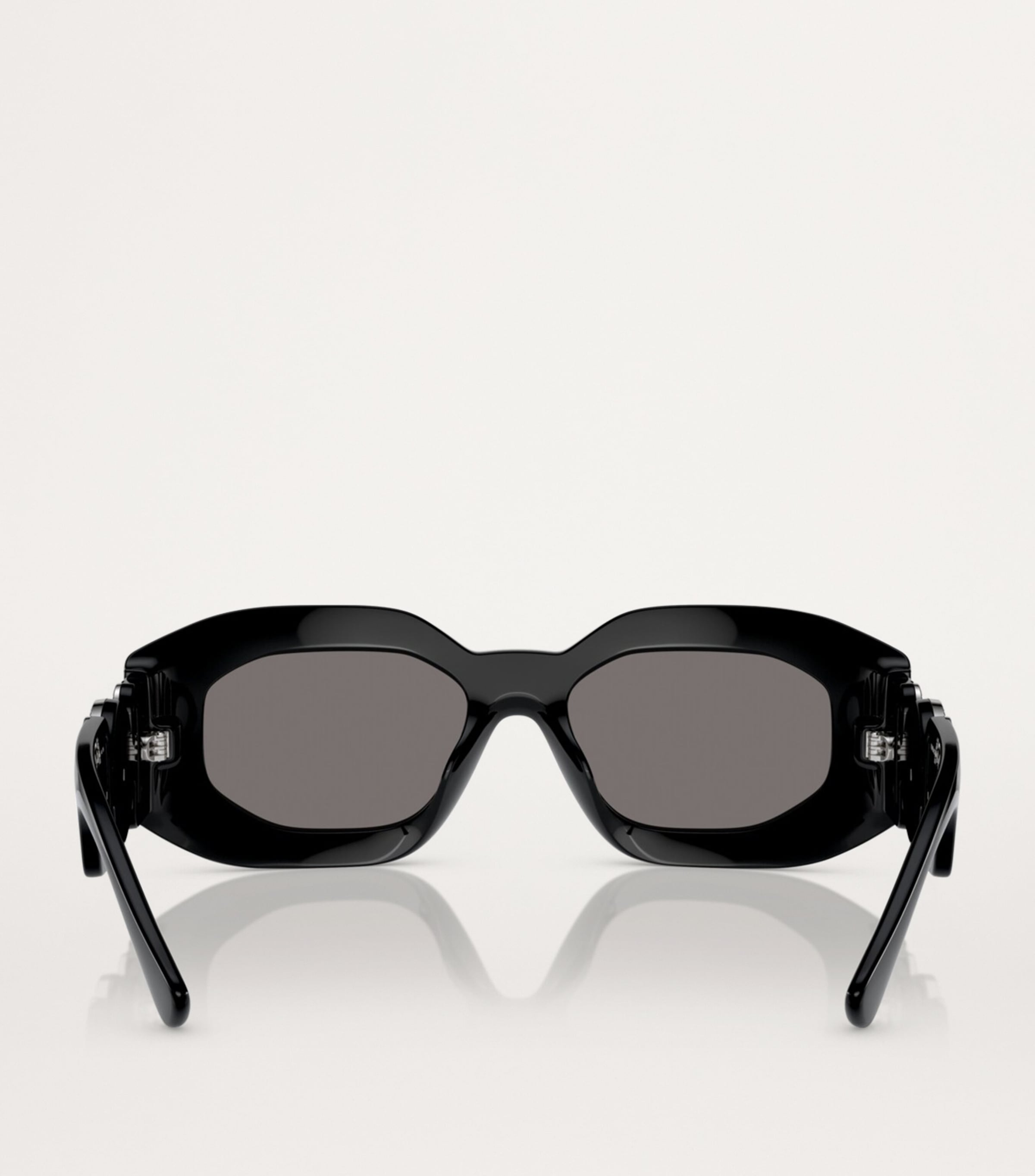 Nylon VE4425U Sunglasses 54226G Image 4