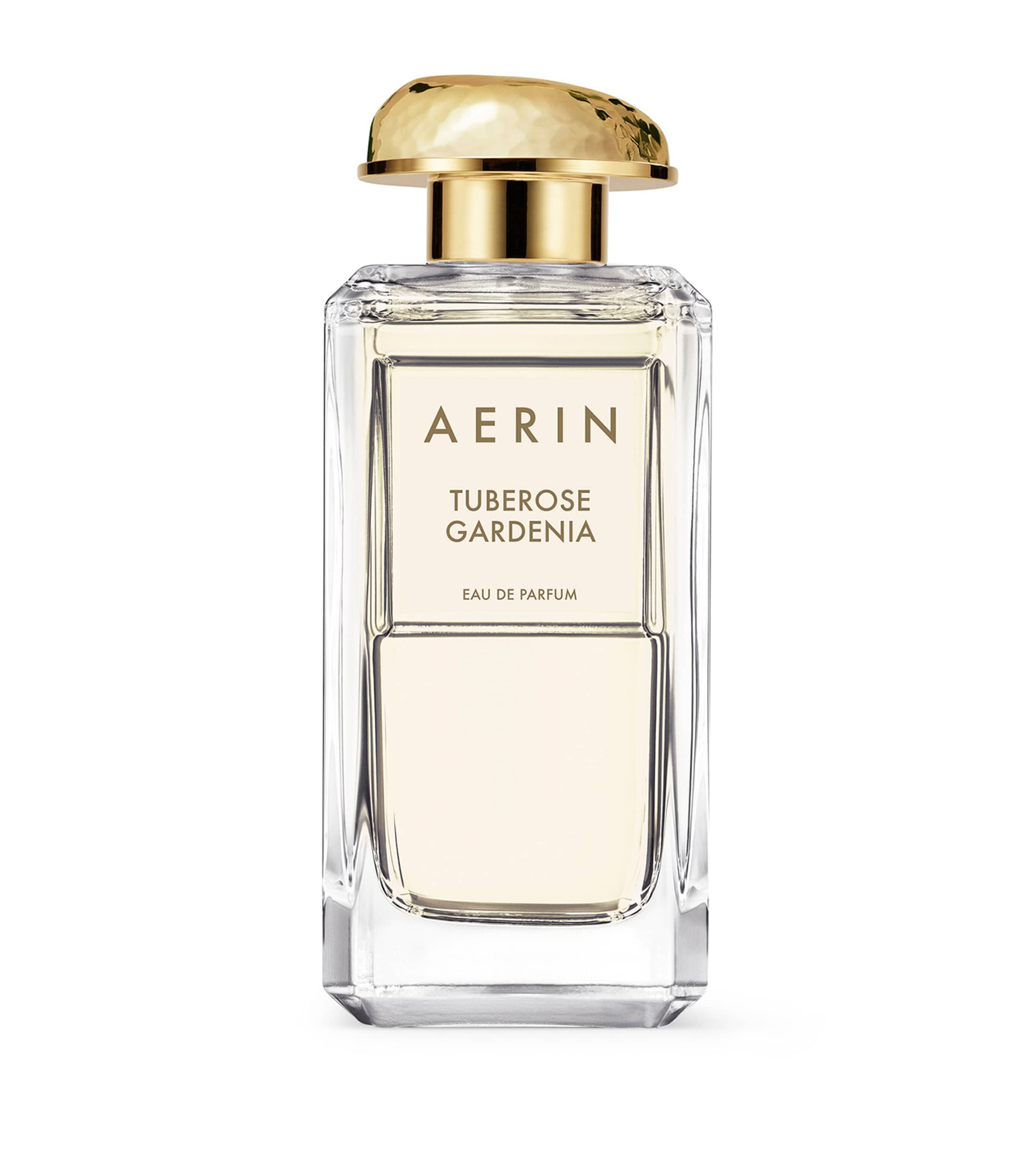 Aerin Tuberose Gardenia Eau De Parfum