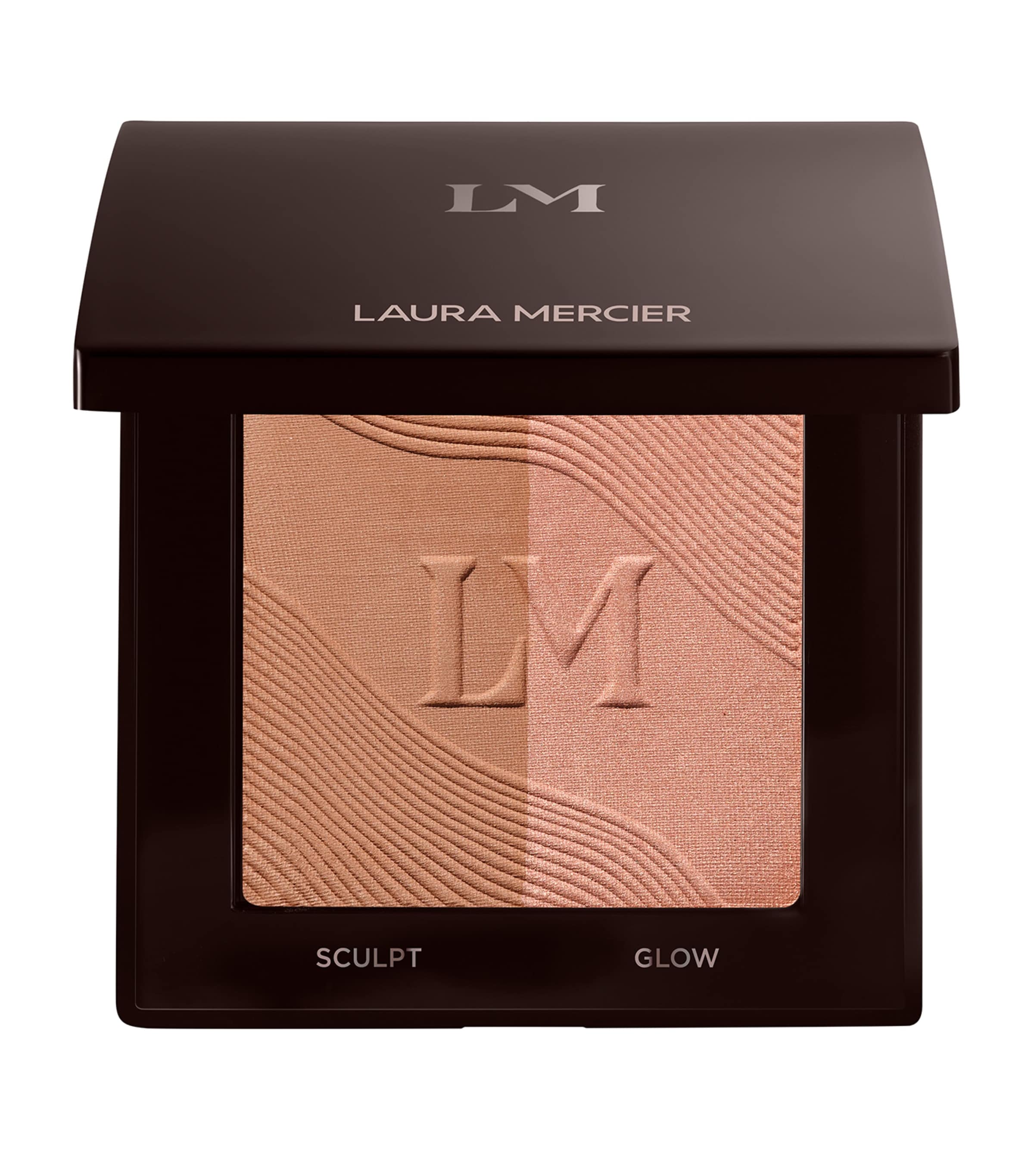 Laura Mercier Bronze Colour Infusion | Make-up | Face | Blushers | Bronzers | Designers | Laura Mercier