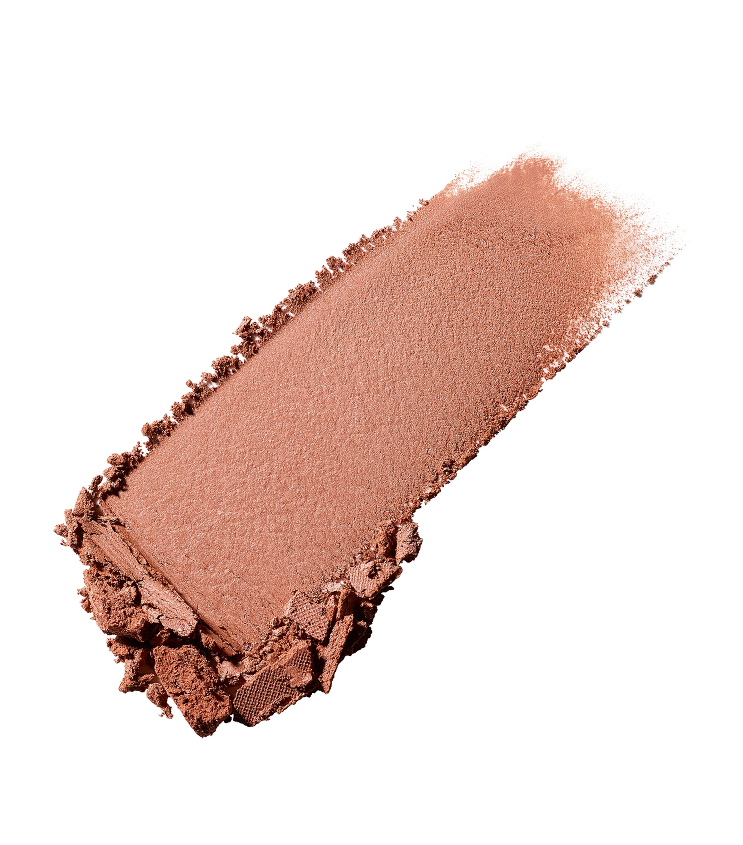 MAC Skinfinish Sunstruck Bronzer Radiant Light Rosy Image 3