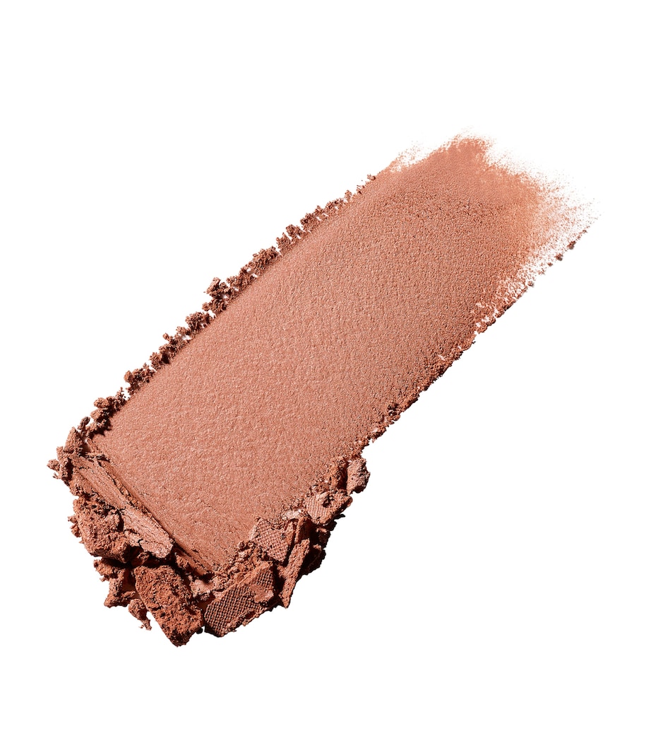 MAC Skinfinish Sunstruck Bronzer Radiant Light Rosy Image 3