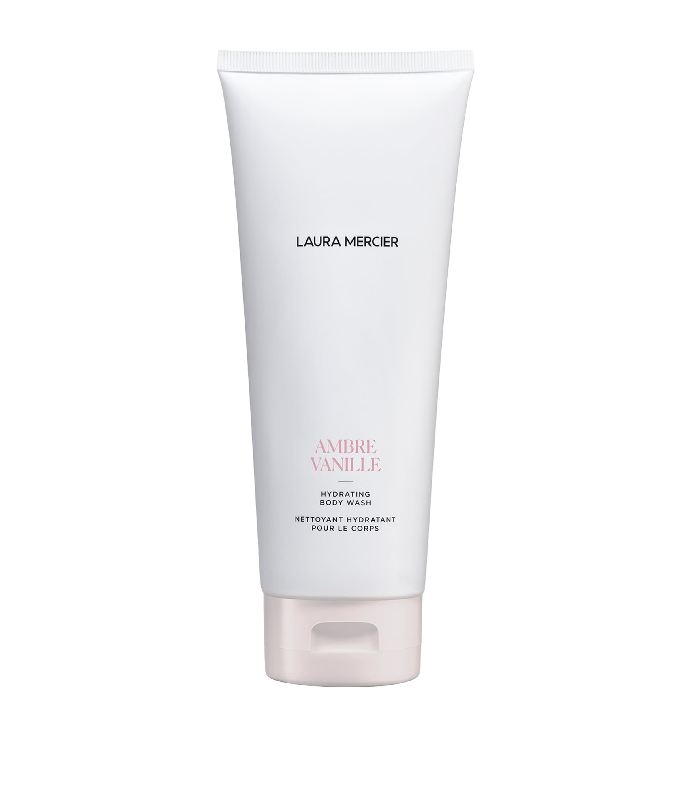 Laura Mercier Hydrating Body Wash (200ml) | Bath & Shower | Shower Gels | Designers | Laura Mercier