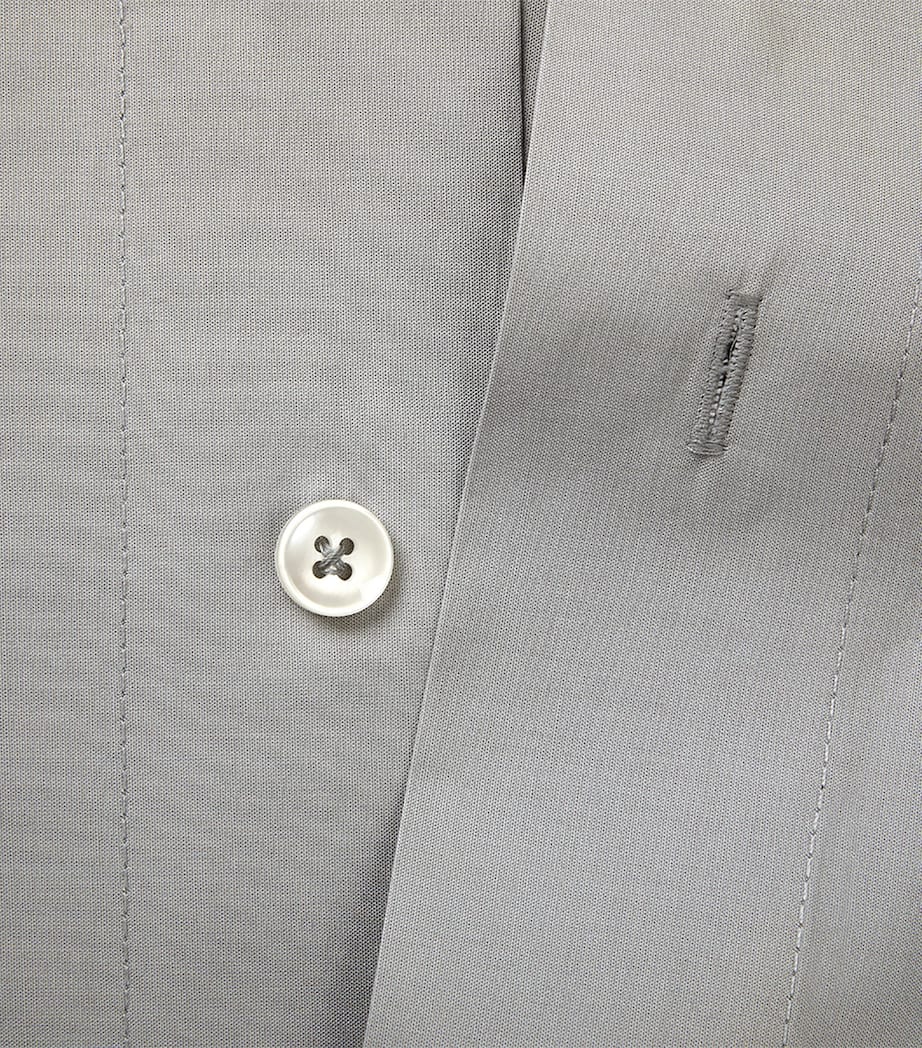 Player Super King Duvet Cover (260cm x 220cm) ANDOVER Image 3