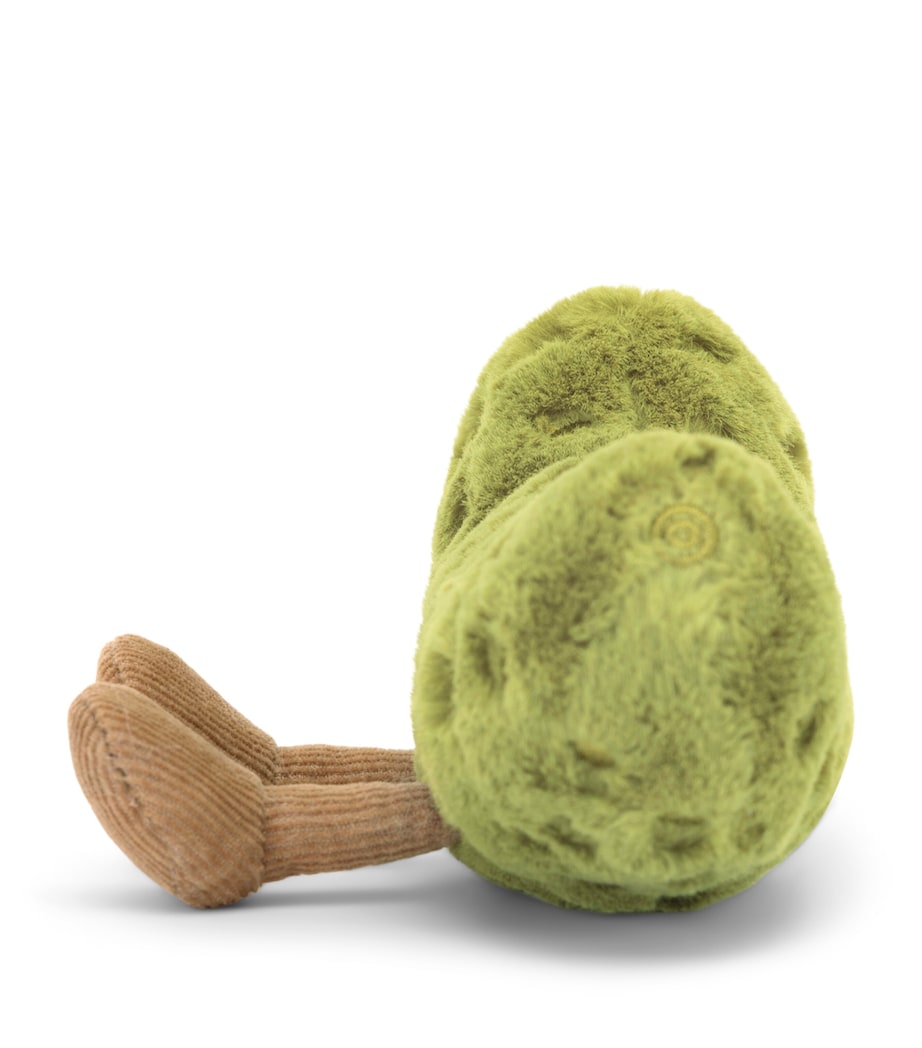 Jellycat Amuseables Pickle (8cm) Image 3