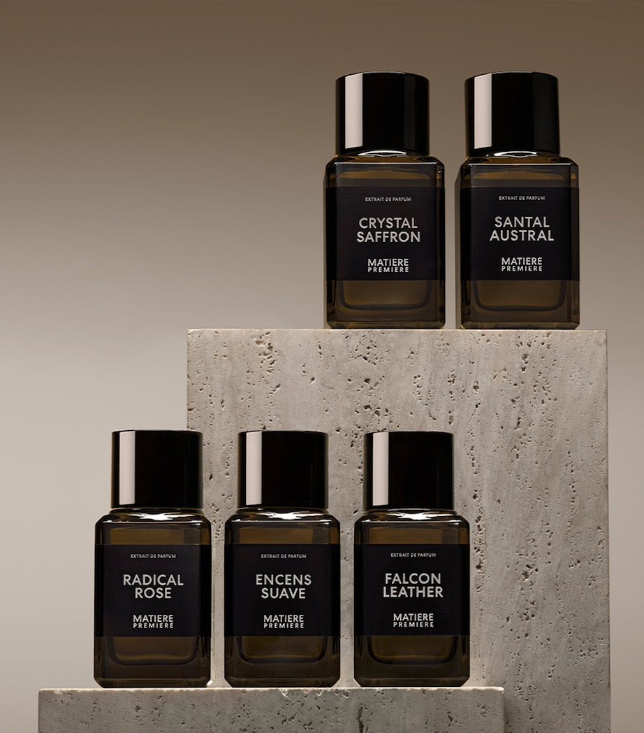 Radical Rose Extrait de Parfum (100ml) NO COLOUR Image 5