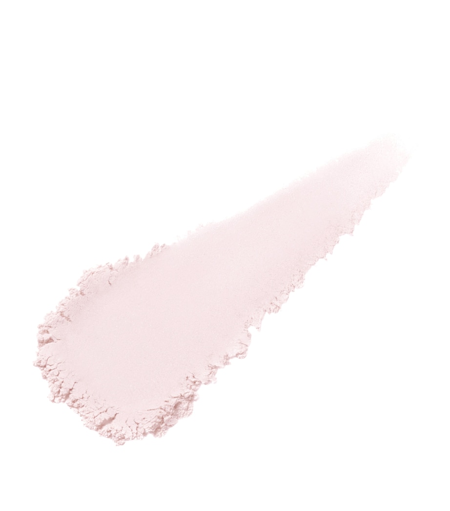 Translucent Loose Powder Refill LIGHT Image 2