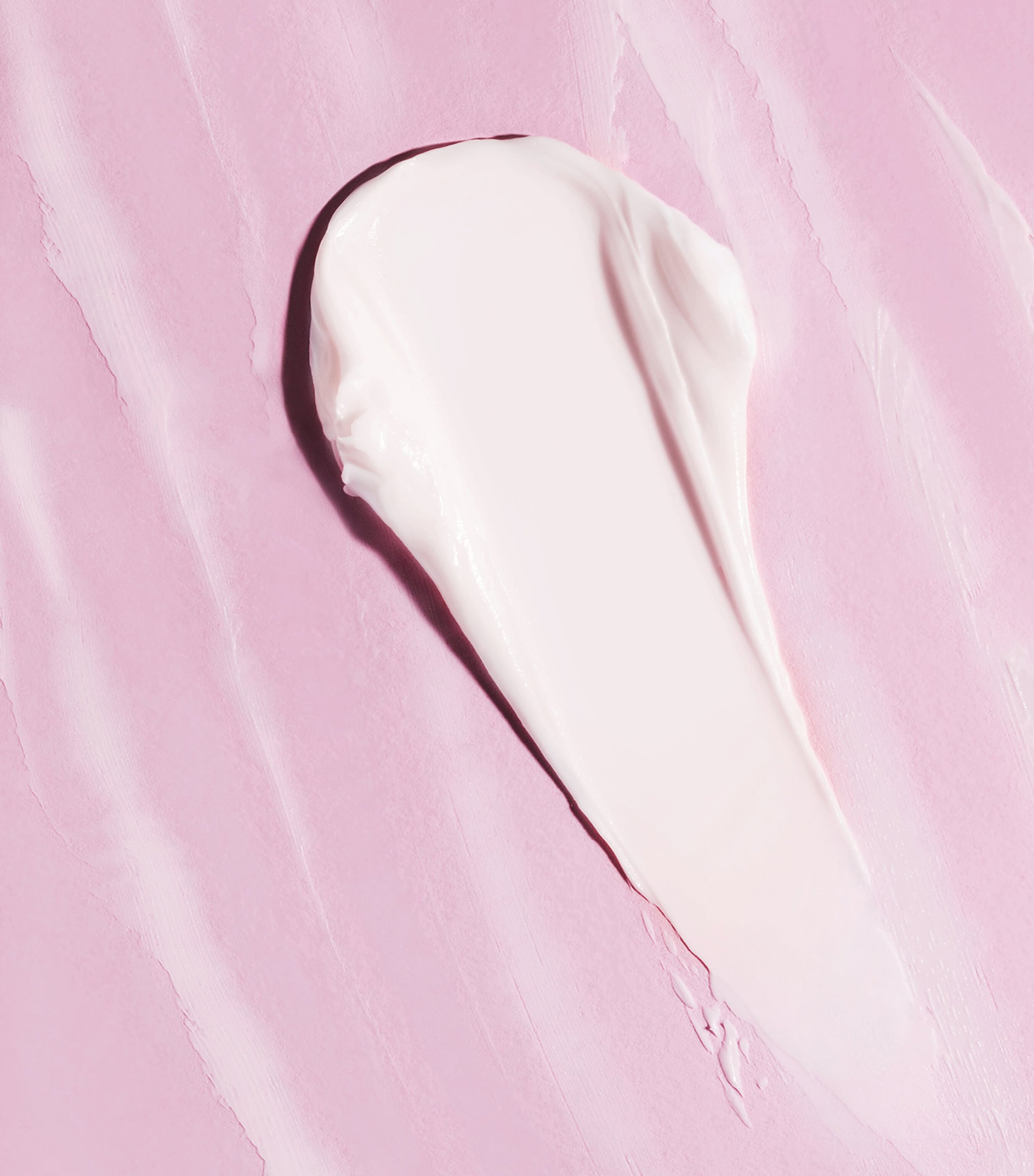 Kylie Cosmetics Coconut Body Lotion (237Ml) Image 3
