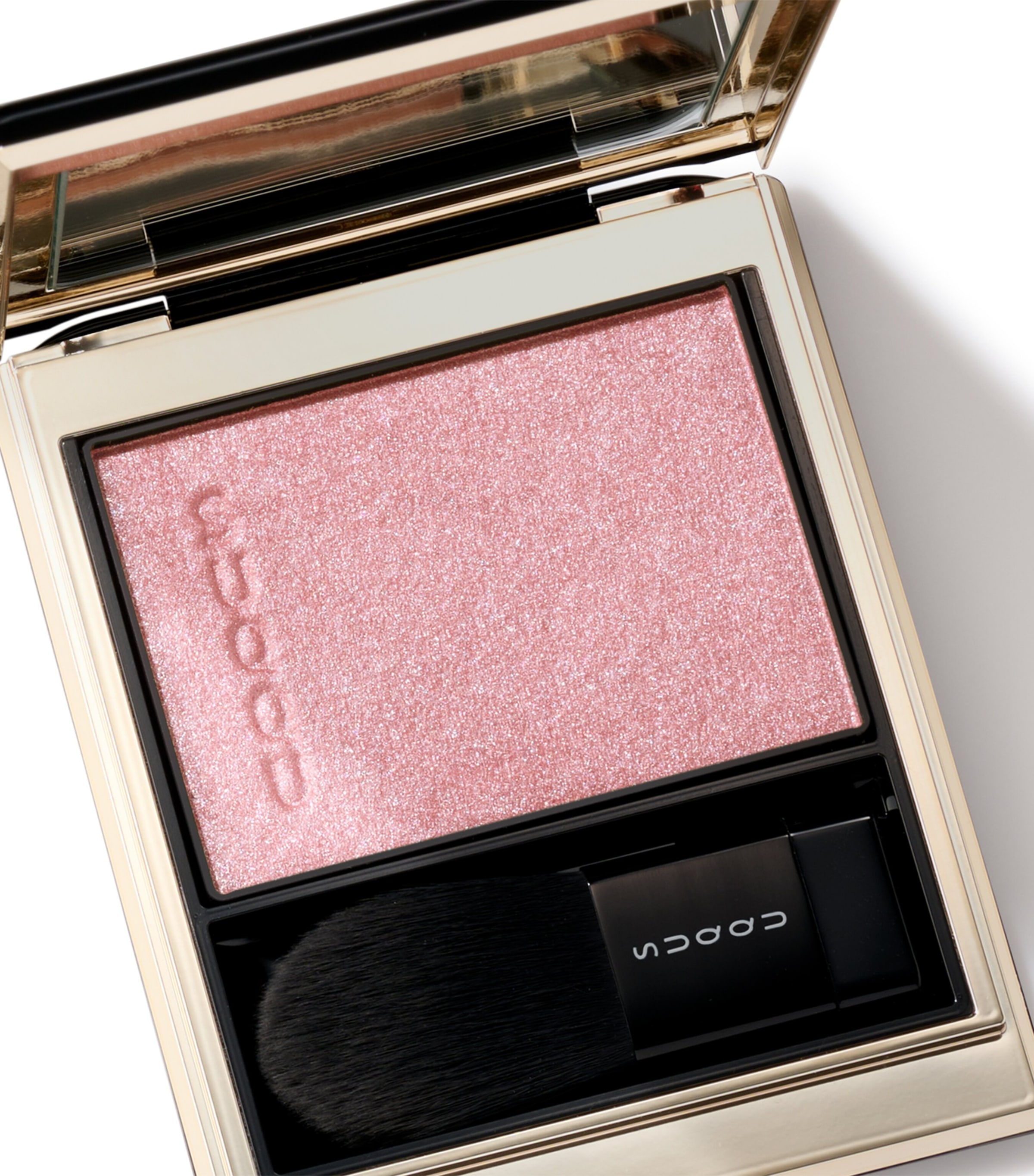 Reflect Highlighter 103 Image 2