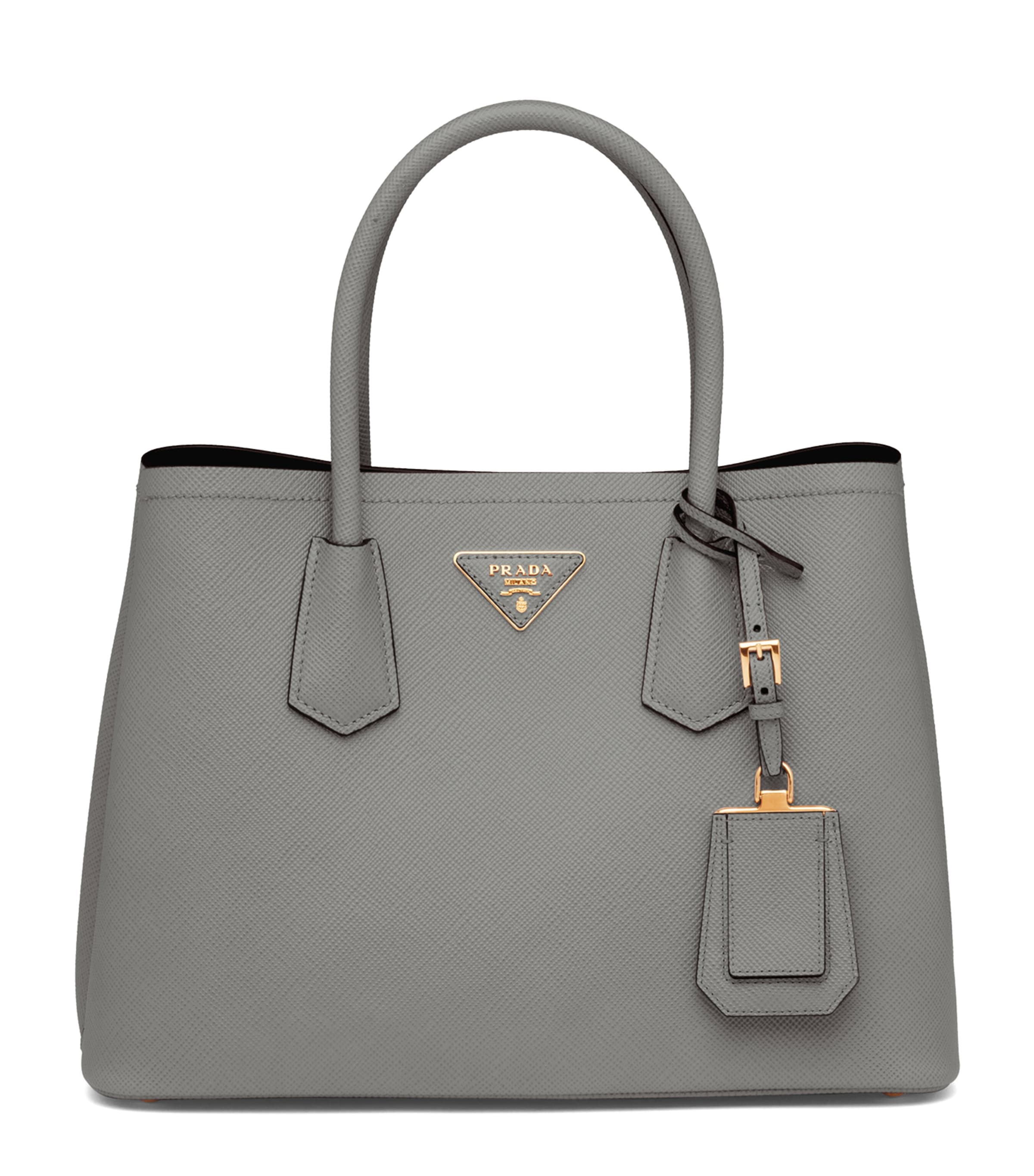 Prada bags harrods deals