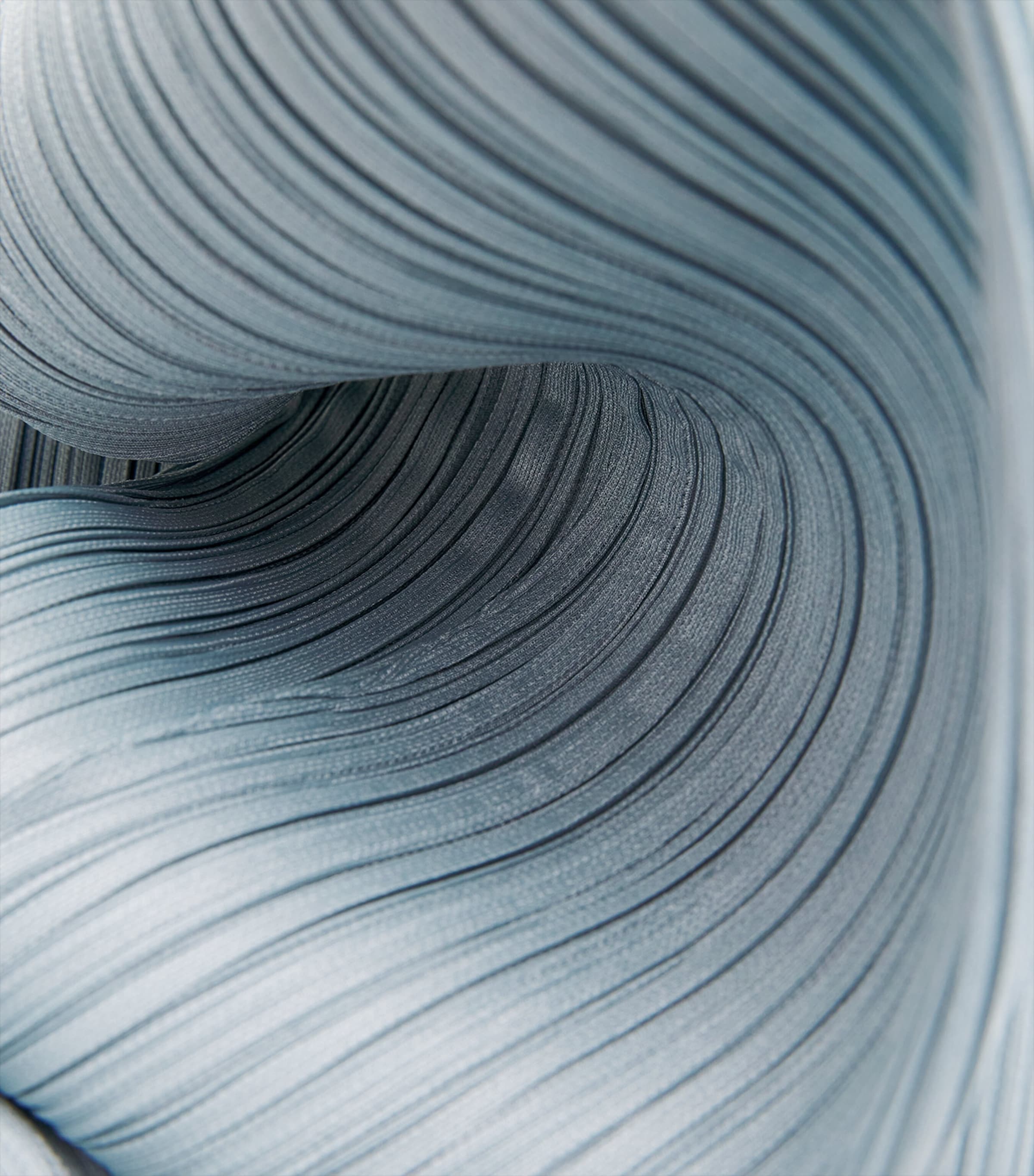 Thicker Bottoms 1 Trousers 11 Image 5