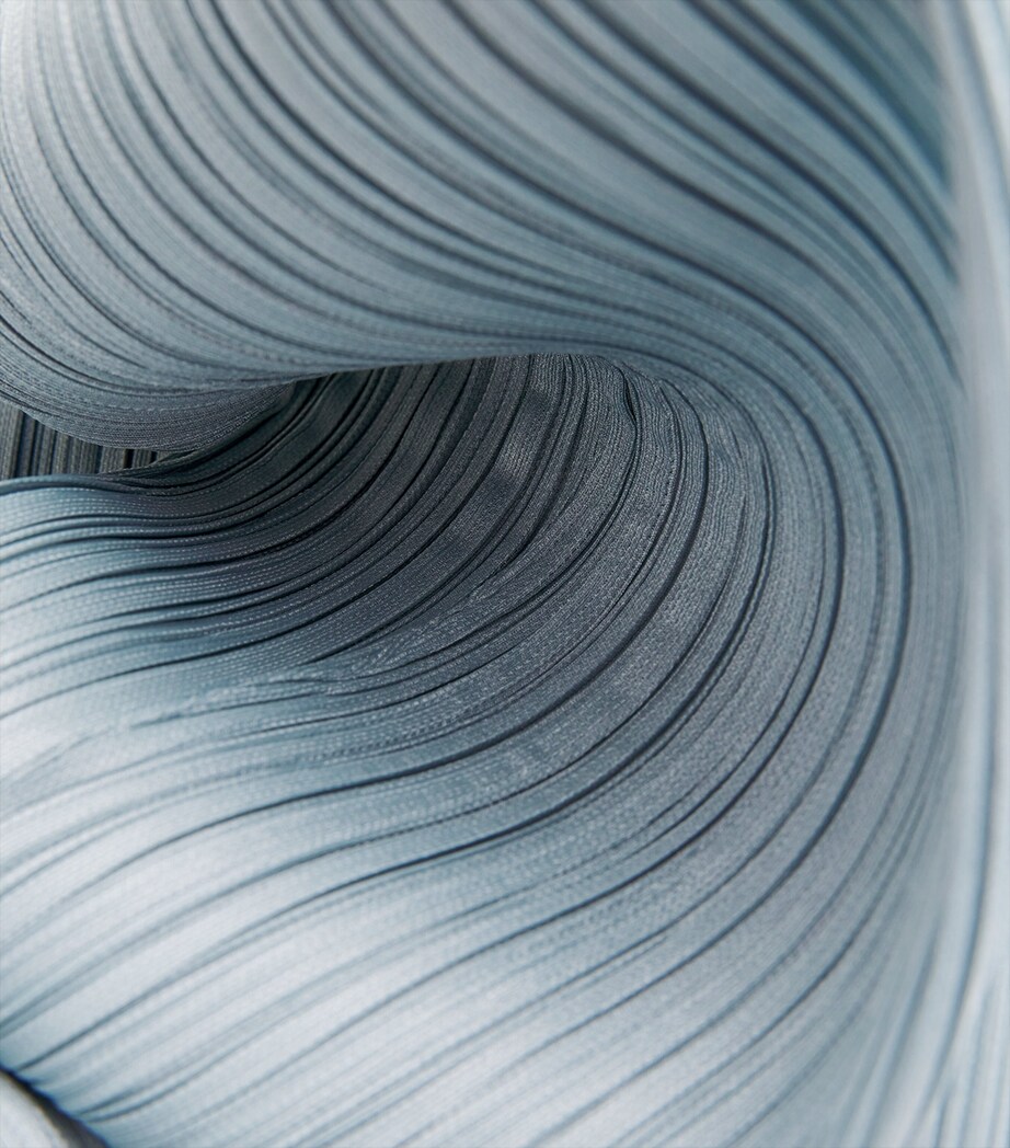 Thicker Bottoms 1 Trousers 11 Image 5