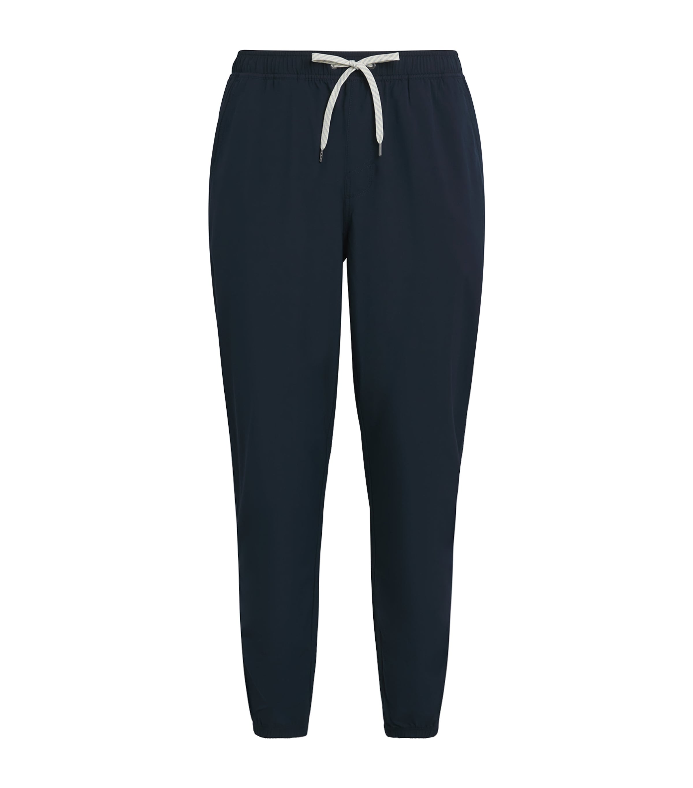 VUORI Mens Kore Sweatpants Ink Image 1