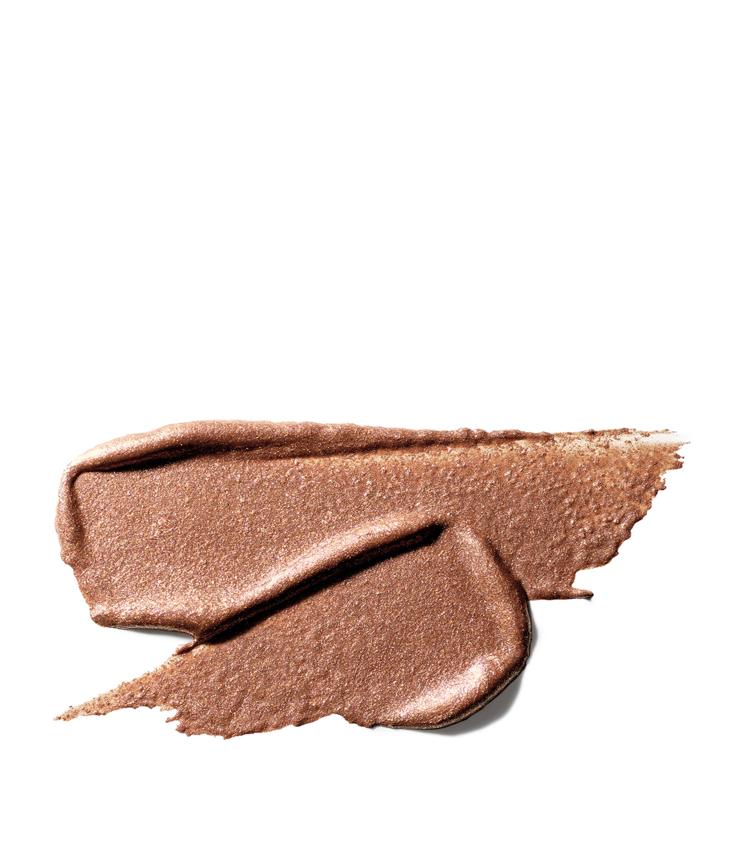 Dazzleshadow Liquid Eyeshadow BEAMING BRIGHTER Image 3