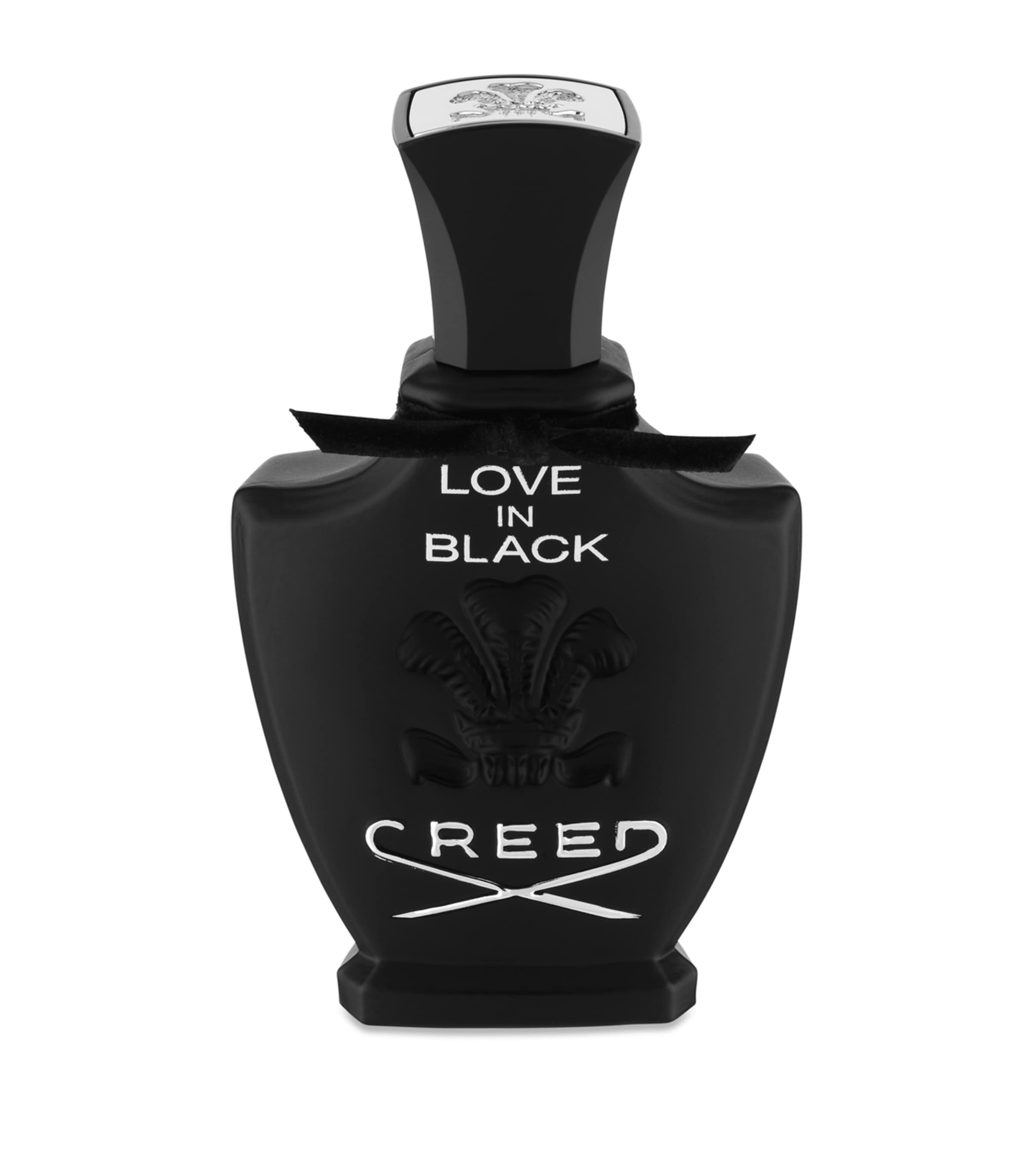 Creed Love In Black Eau De Parfum
