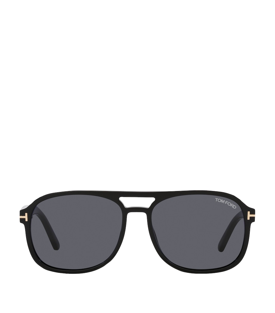 Rosco Aviator Sunglasses 1330L1 Image 1
