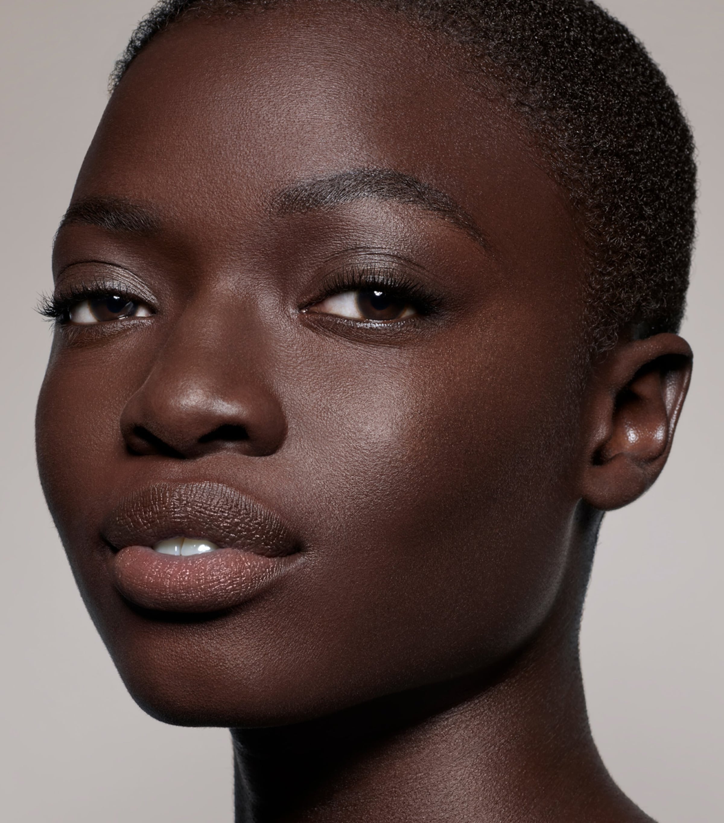 PAT MCGRATH LABS Skin Fetish: Sublime Perfection Foundation Deep Image 3