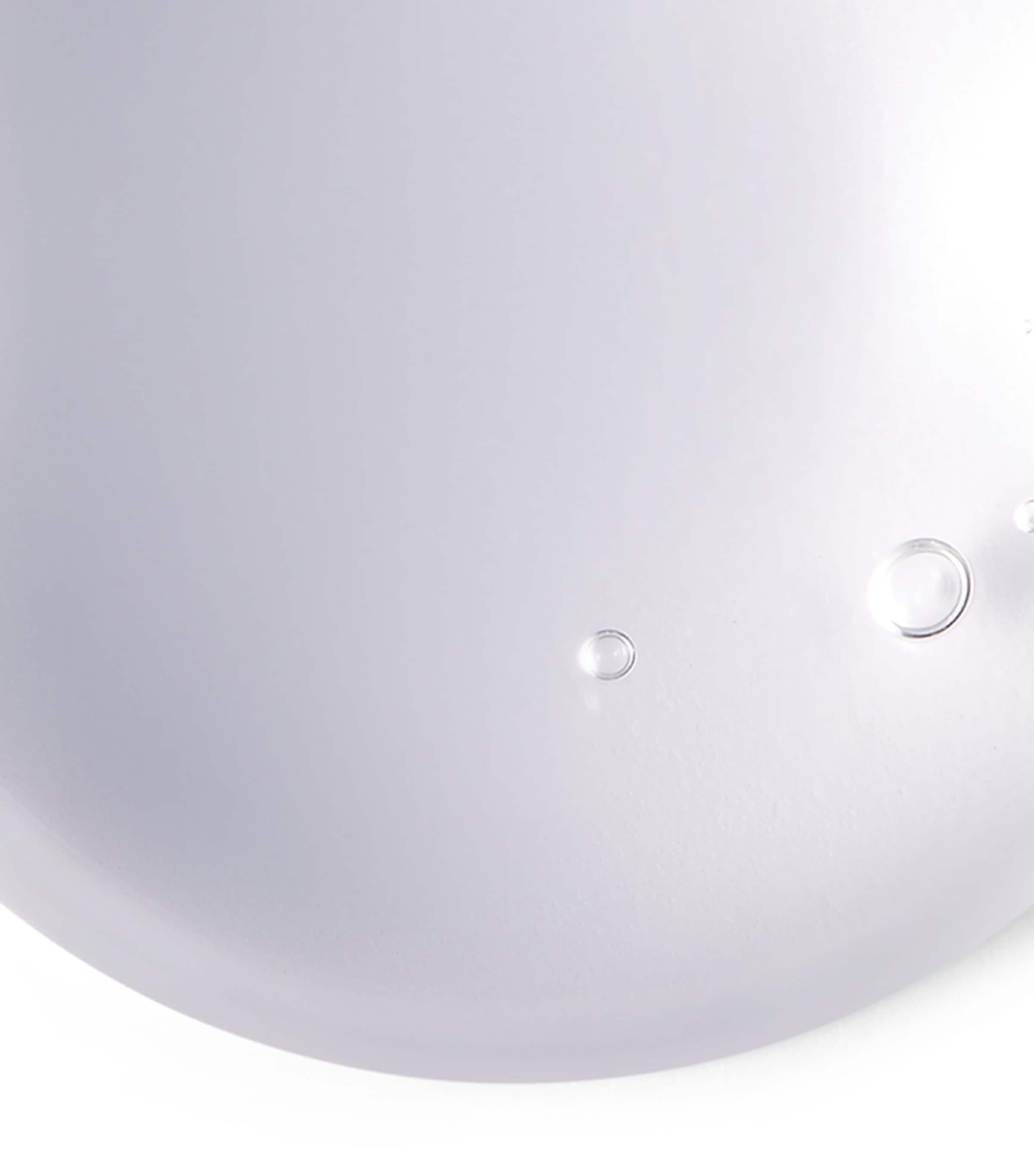 Essence Of Skin Caviar Eye Complex Serum (15ml) NO COLOUR Image 3