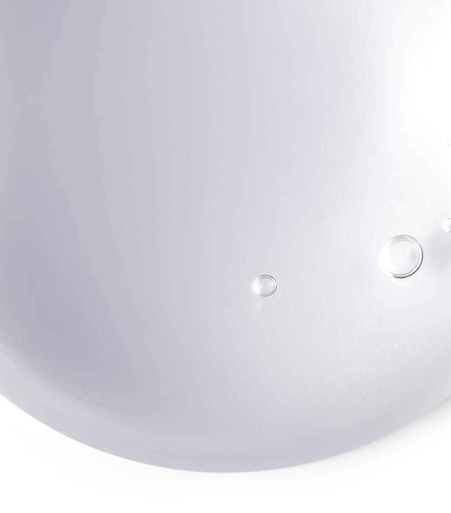 Essence Of Skin Caviar Eye Complex Serum (15ml) NO COLOUR Image 3