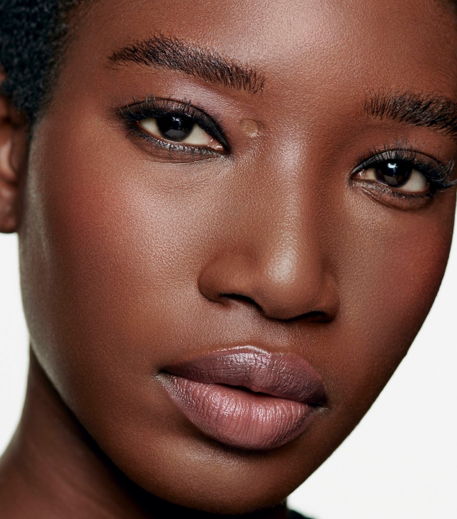 CHANEL LES BEIGES Healthy Glow Blush (30ml) Sorbet Image 4