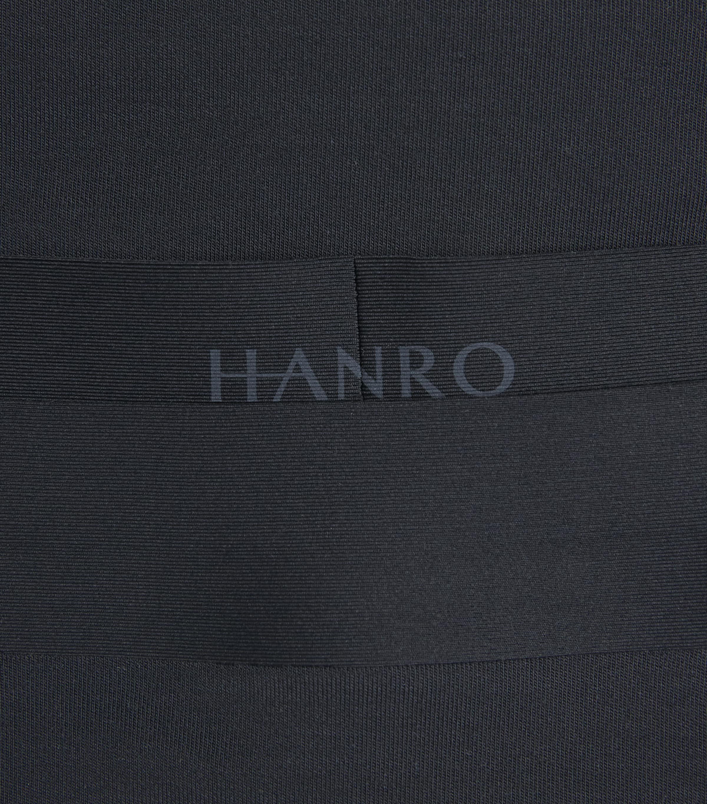 Clean Cut Trunks 0019 BLACK Image 5