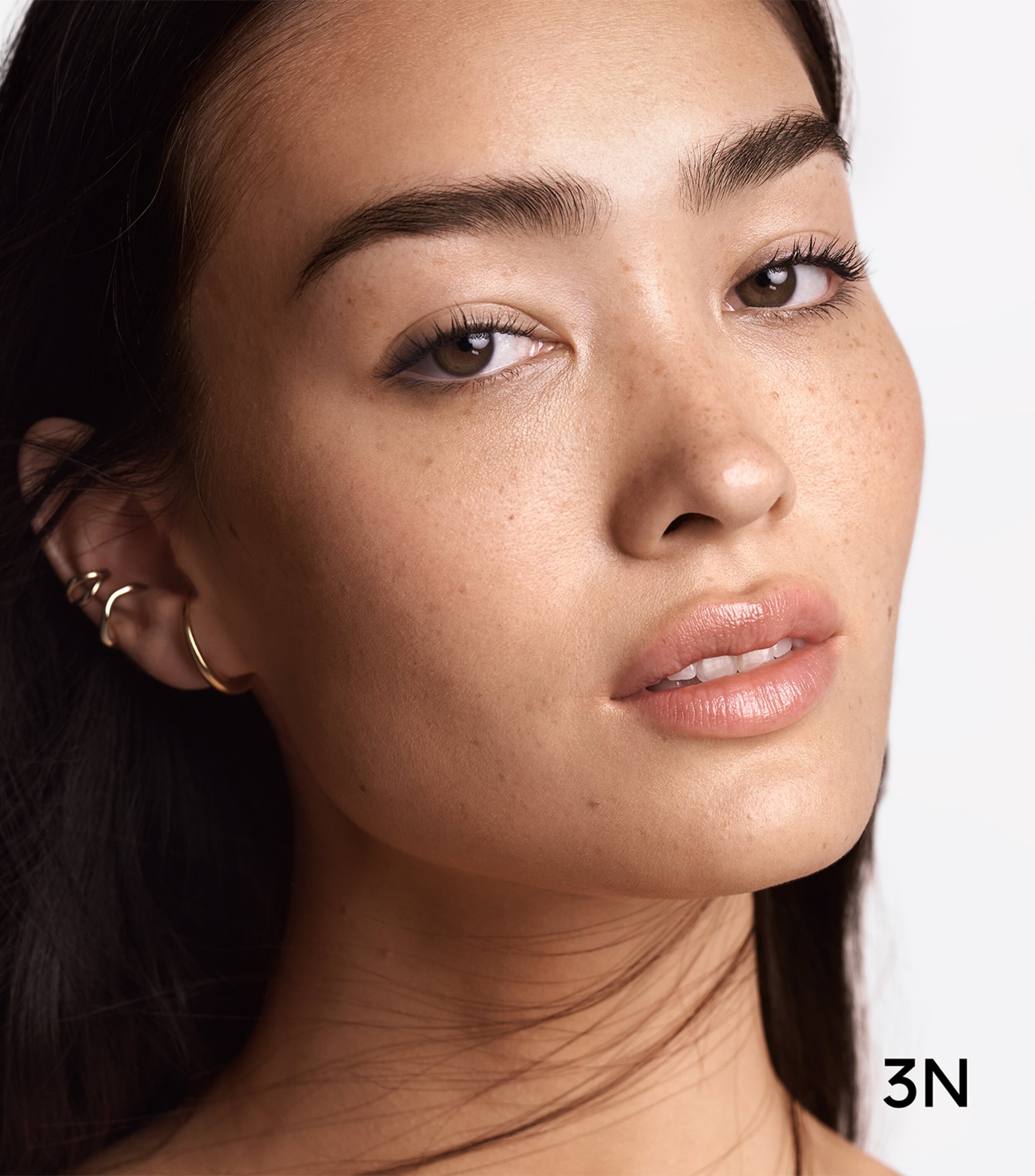 Terracotta Le Teint Foundation 5W Image 4