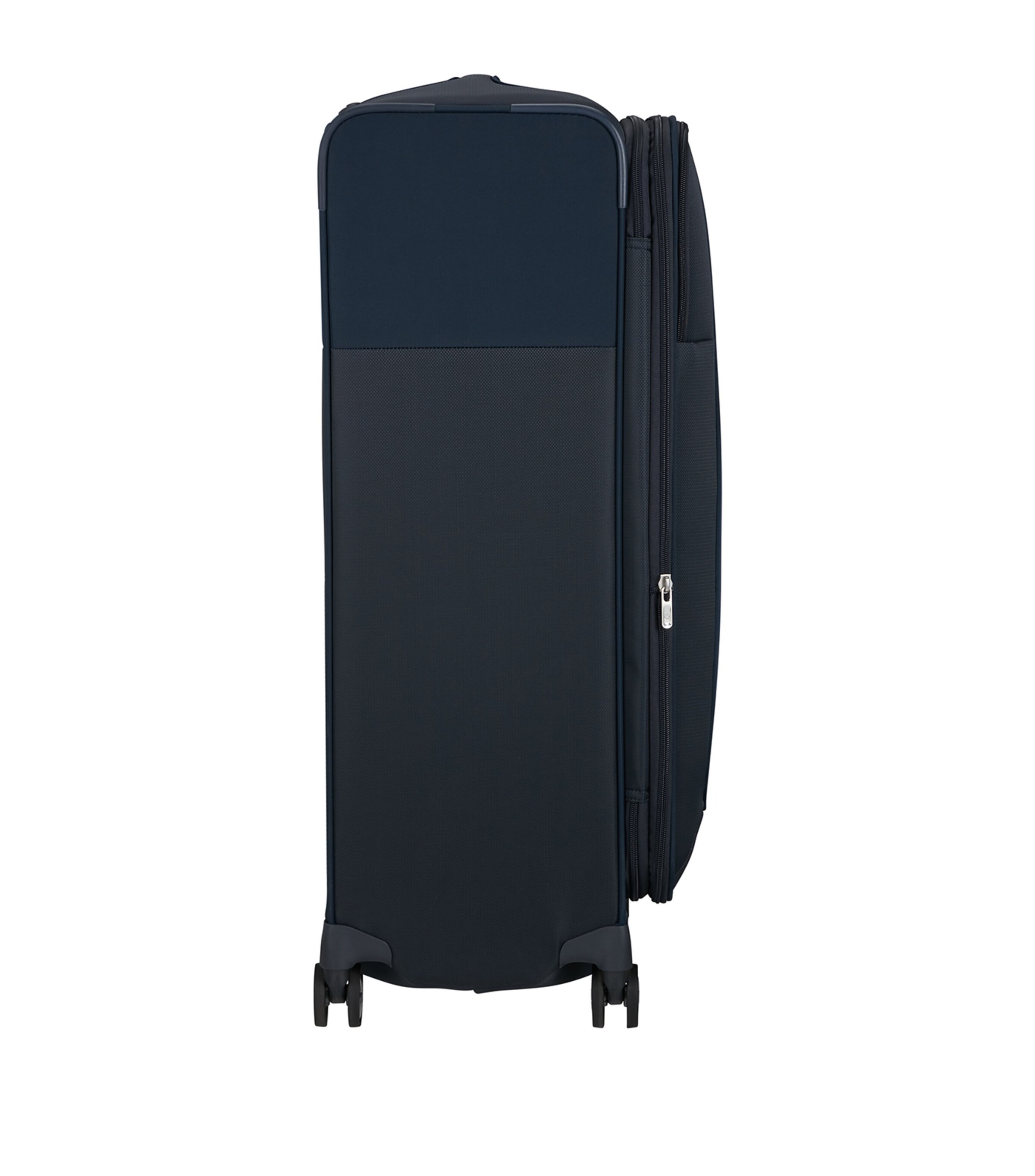 Samsonite harrods online