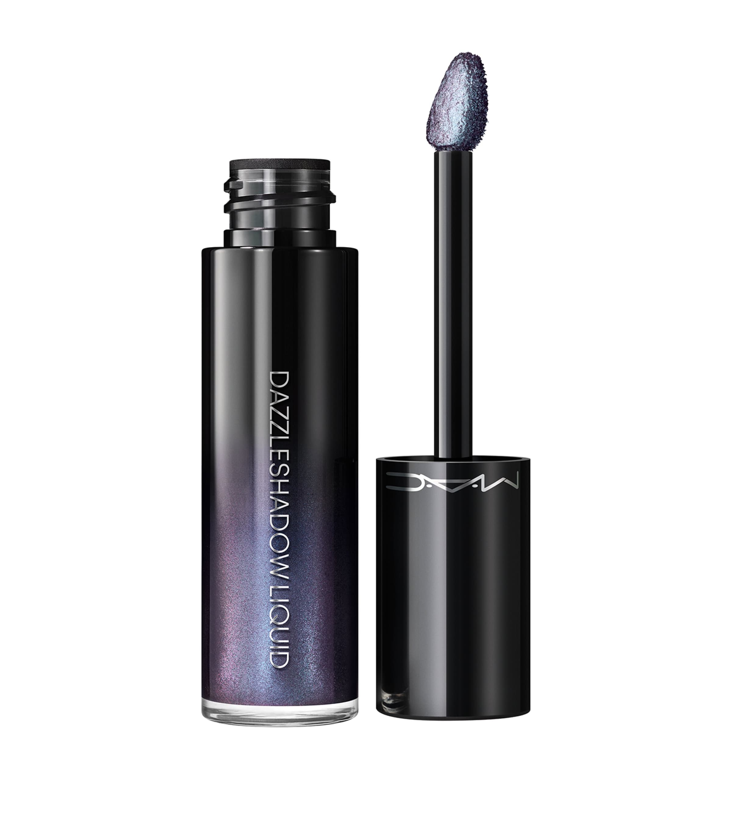 Mac Dazzleshadow Liquid Eyeshadow