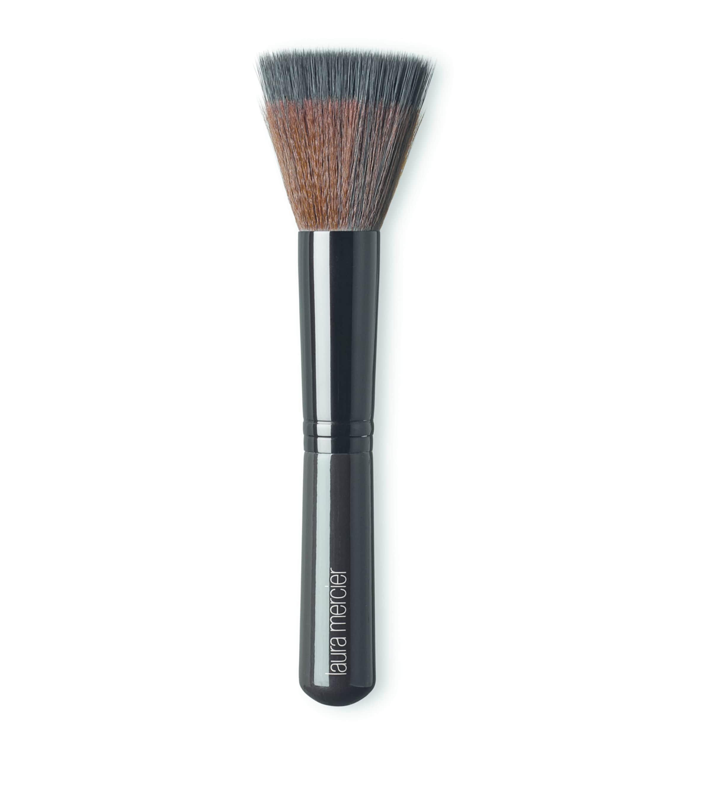 Laura Mercier Finishing Brush Image 1