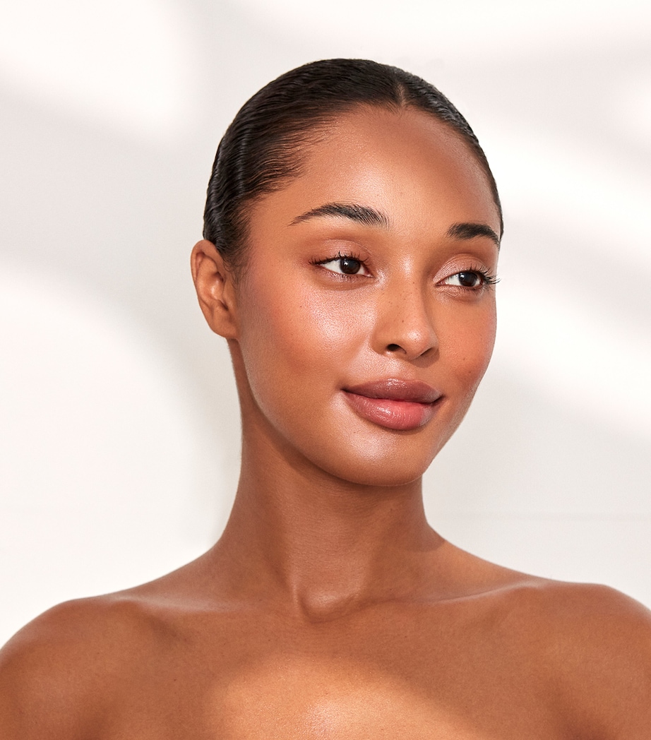 Y Theorem Bio Cellulose Facial Mask (5 x 23ml) NO COLOUR Image 2