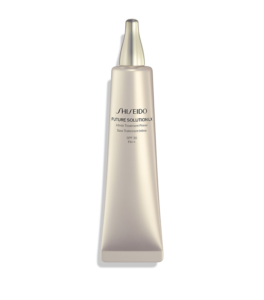 Shiseido Future Solution LX Primer (40ml) Image 1