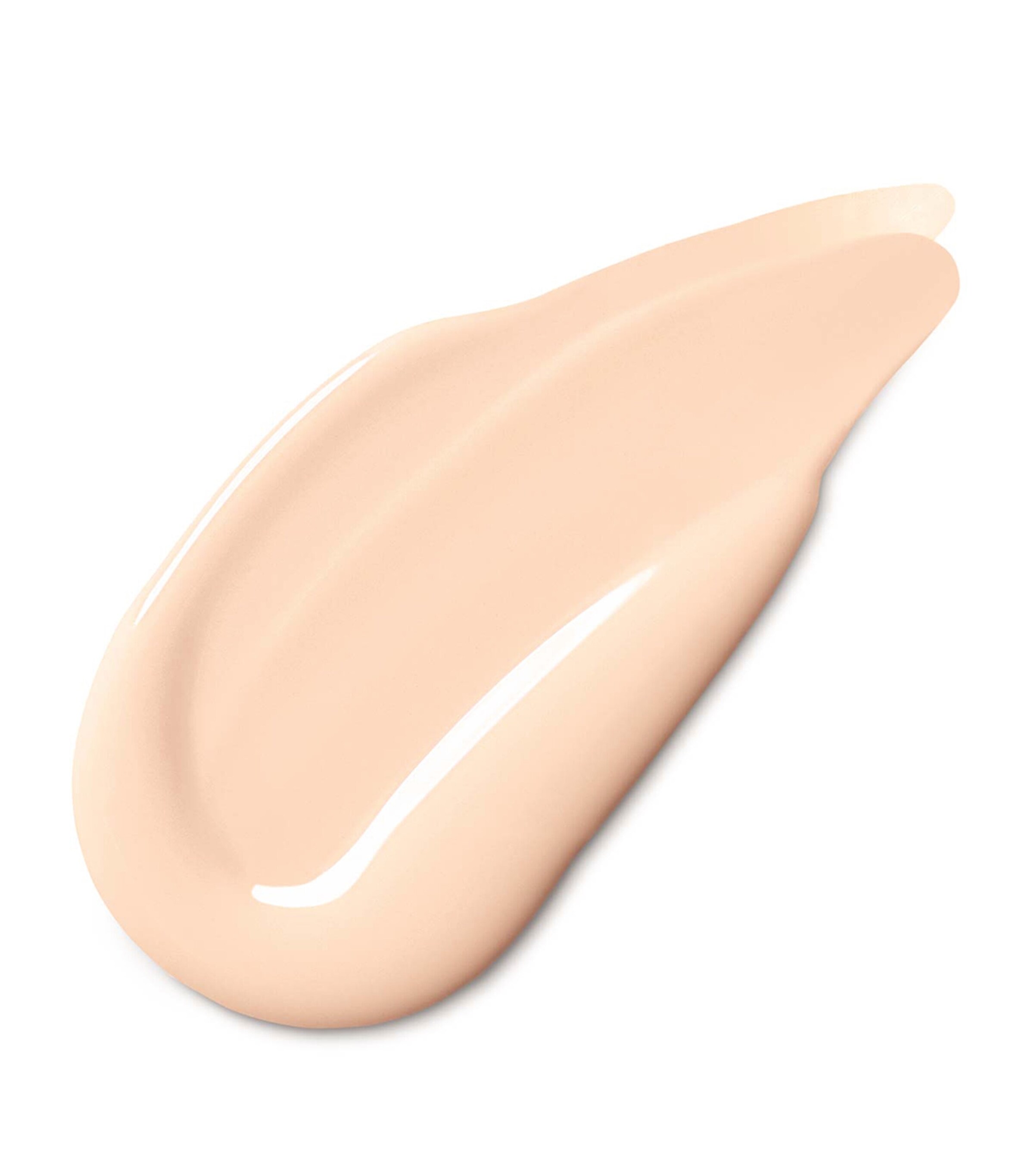 Even Better Clinical Serum Foundation SPF 20 CN 02 BREEZE Image 2