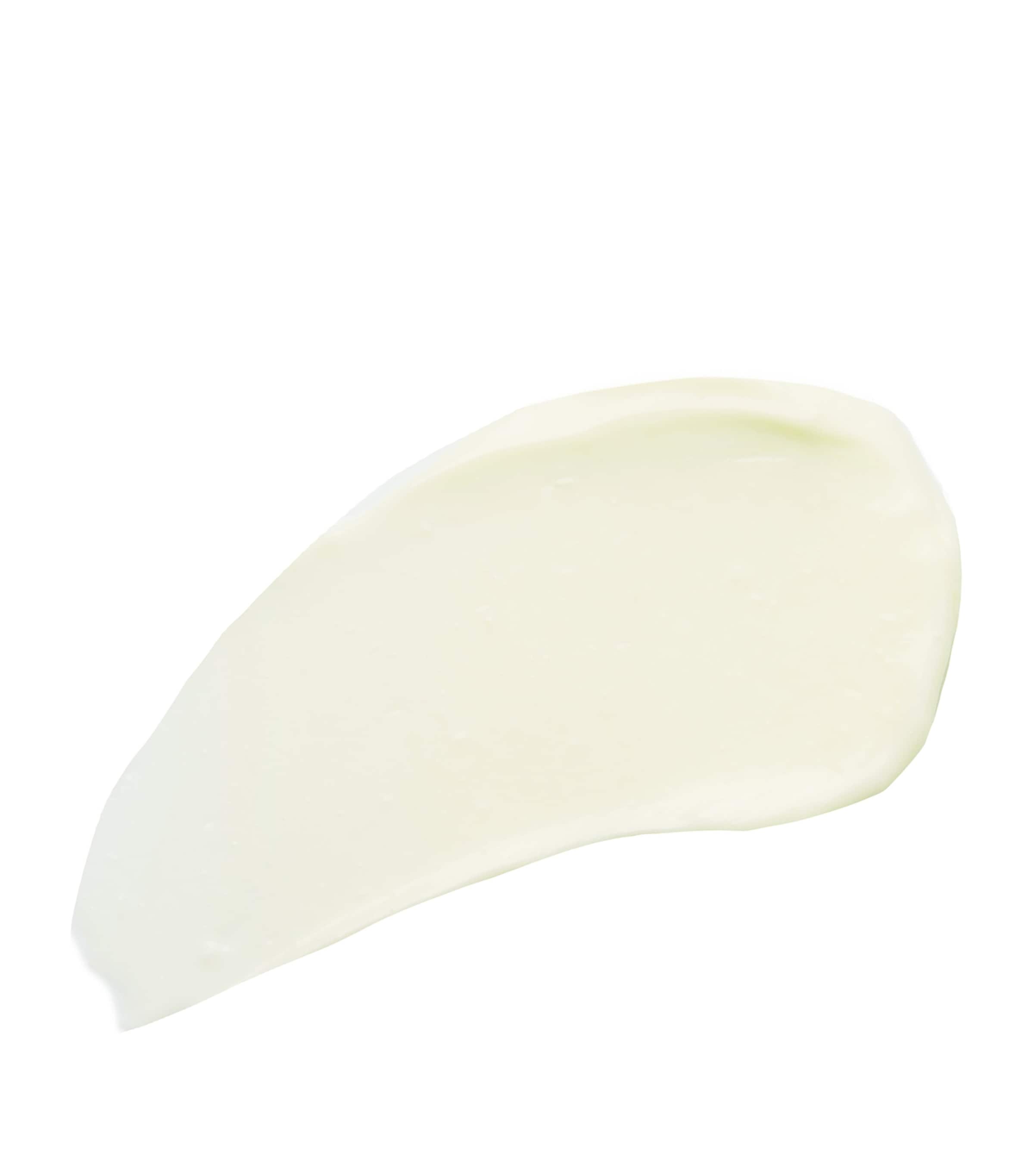 High Potency Retinol Overnight Recovery Moisturizer (59ml) NO COLOUR Image 6