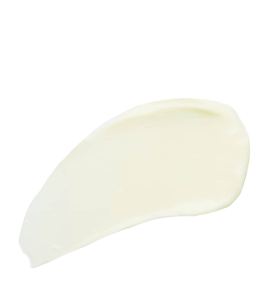 High Potency Retinol Overnight Recovery Moisturizer (59ml) NO COLOUR Image 6