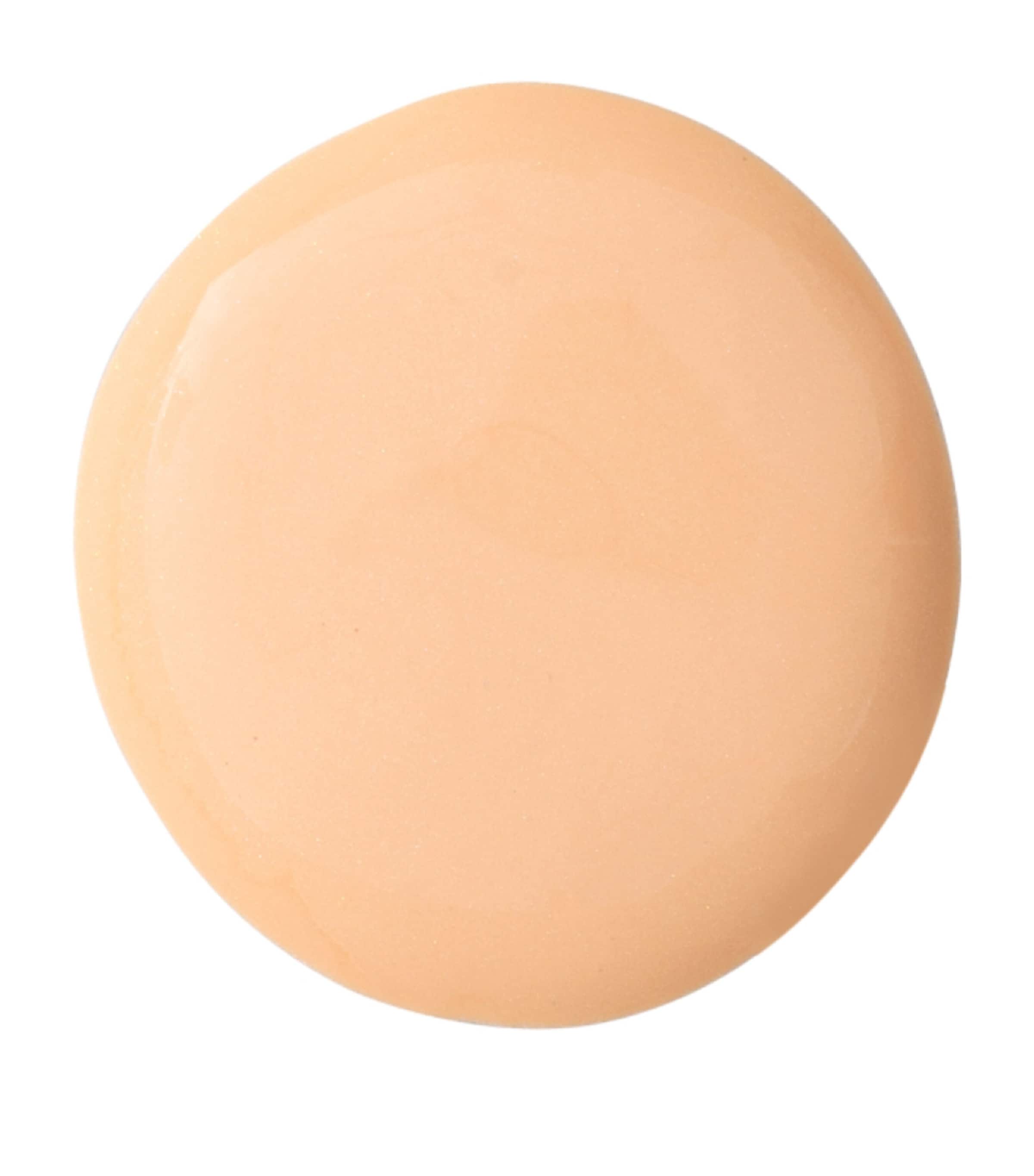 U BEAUTY THE SUPER Tinted Hydrator Shade Image 2