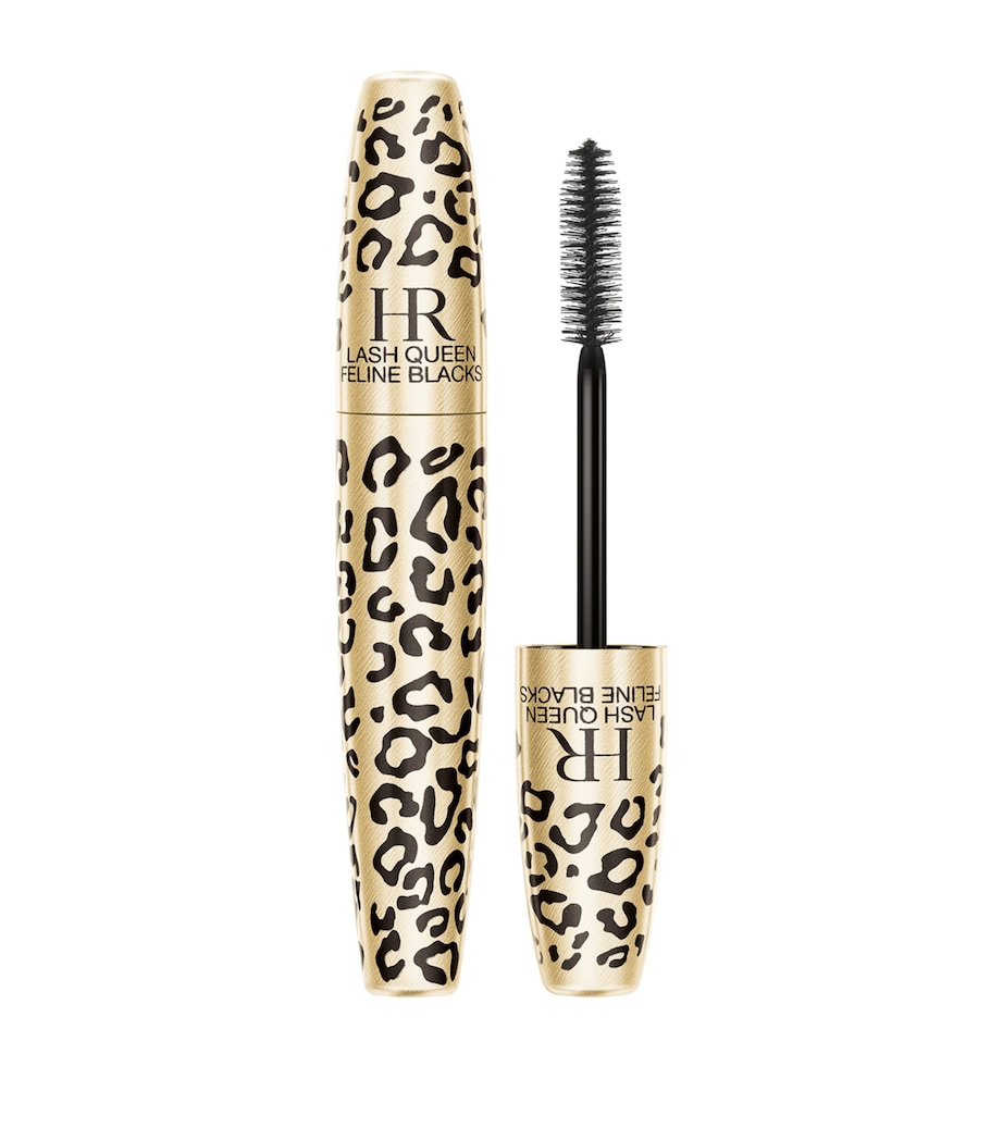 Lash Queen Feline Blacks Mascara 01 Image 1