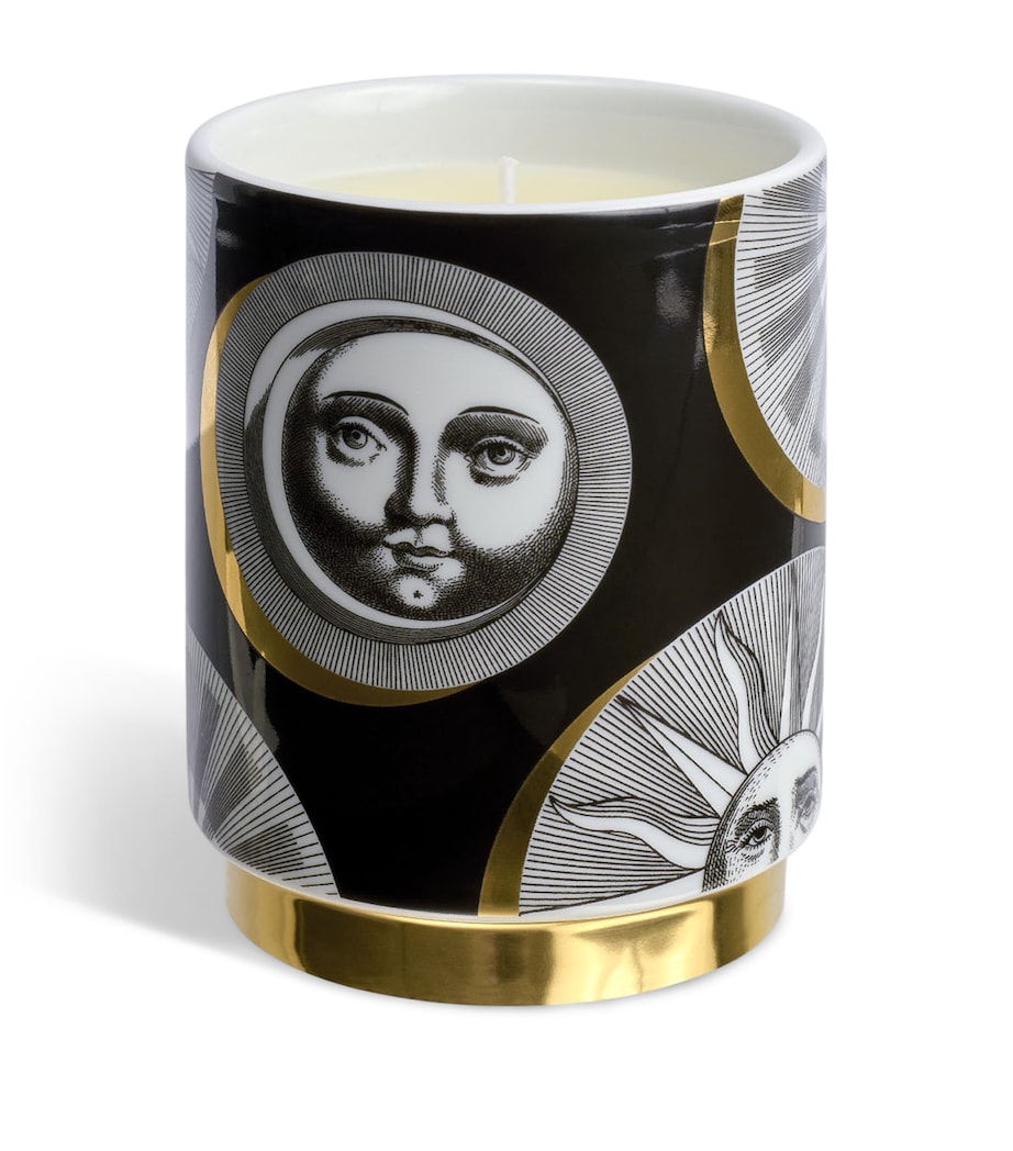 Soli e Lune Candle (235g) MULTI Image 1