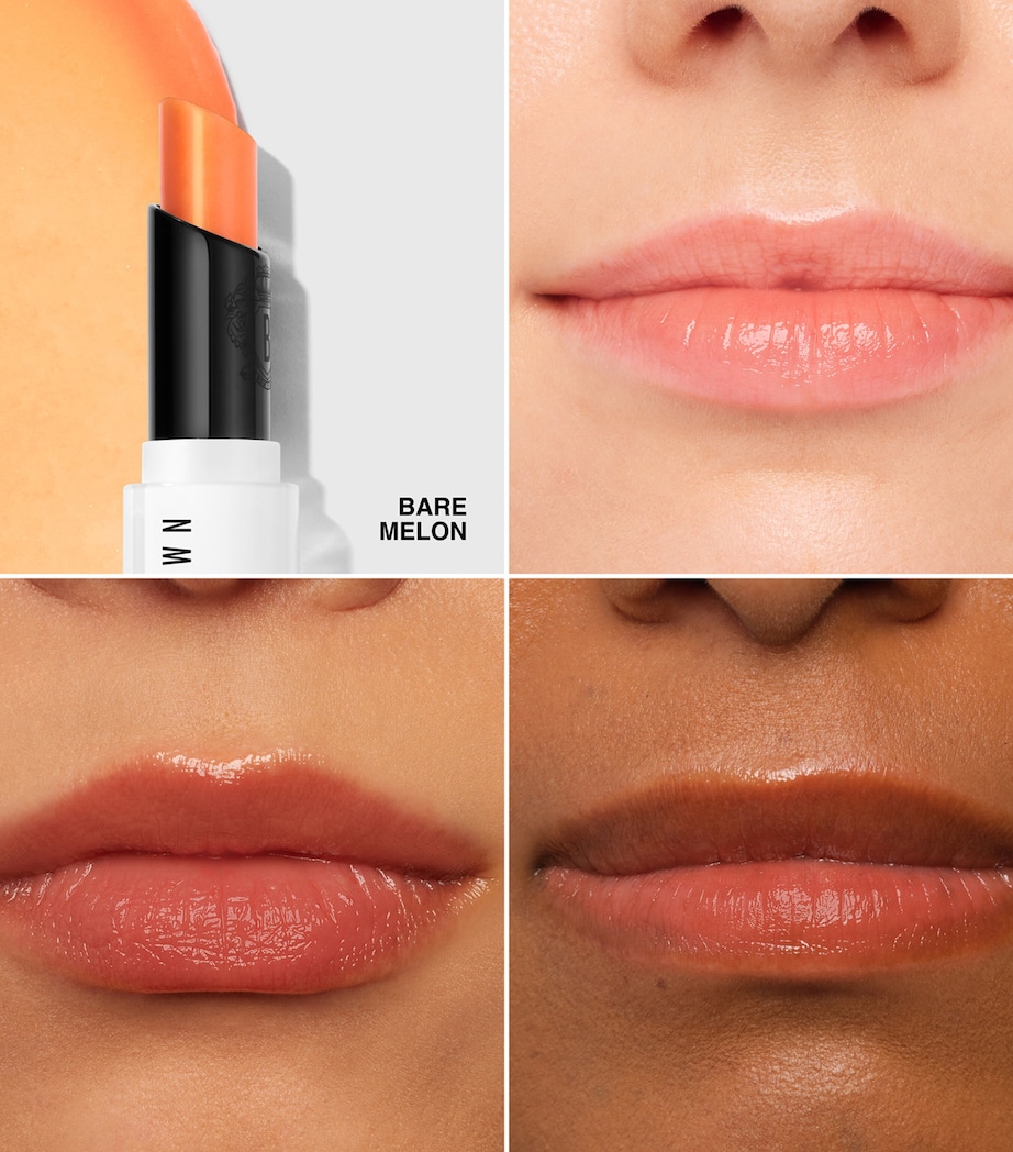 Extra Lip Tint MELON Image 2