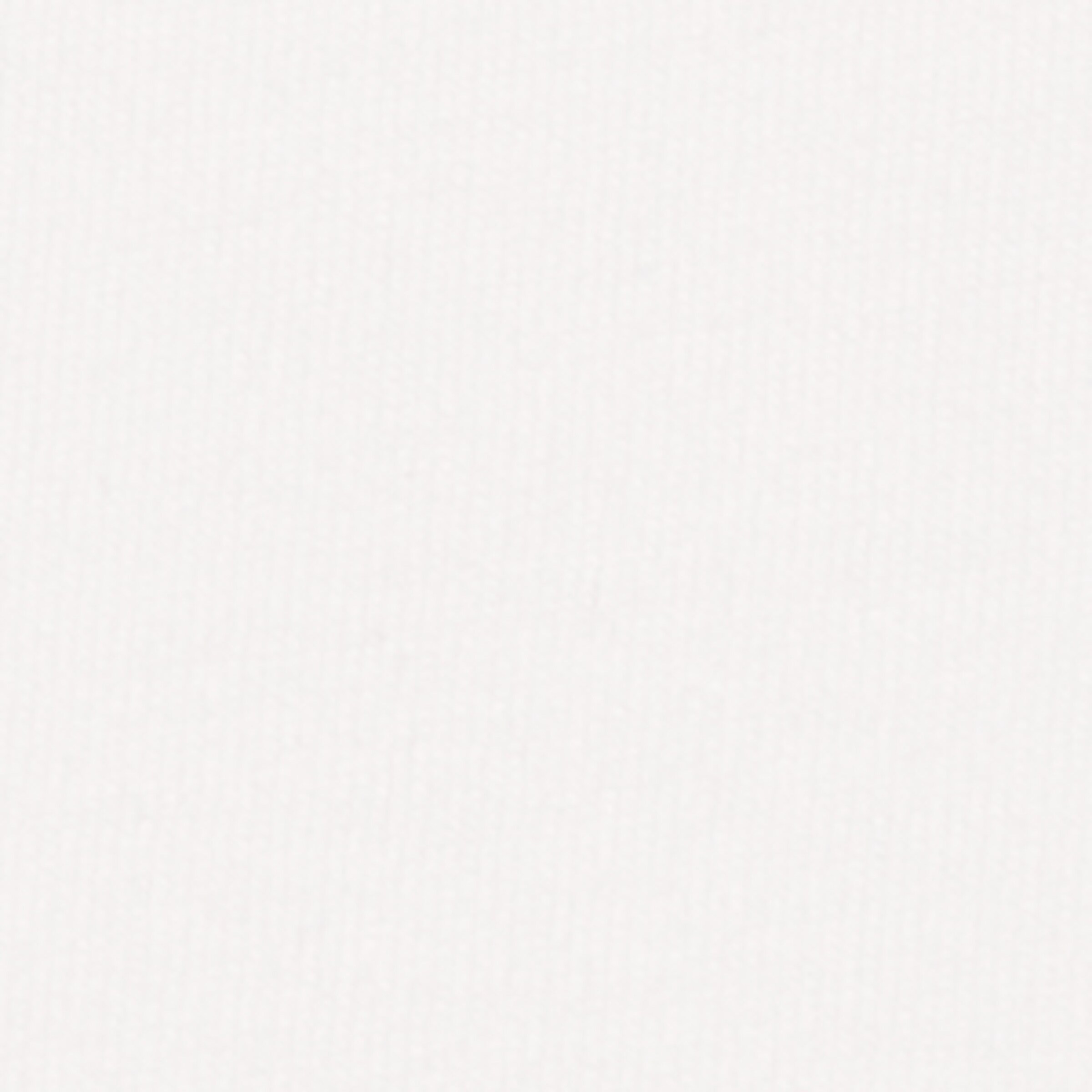Stella McCartney Kids Organic Cotton Cowboy T-Shirt (2-14 Years) — foto 4