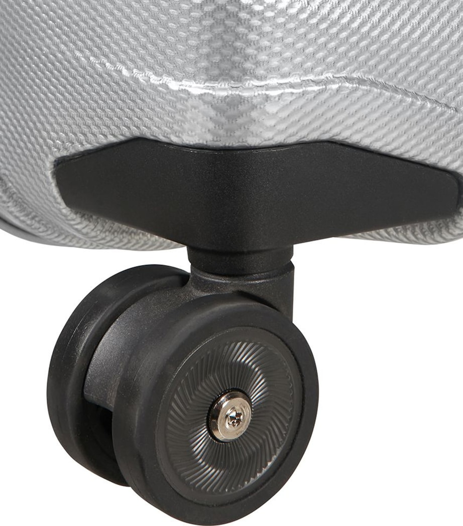 Proxis Spinner (86cm) SILVER Image 7