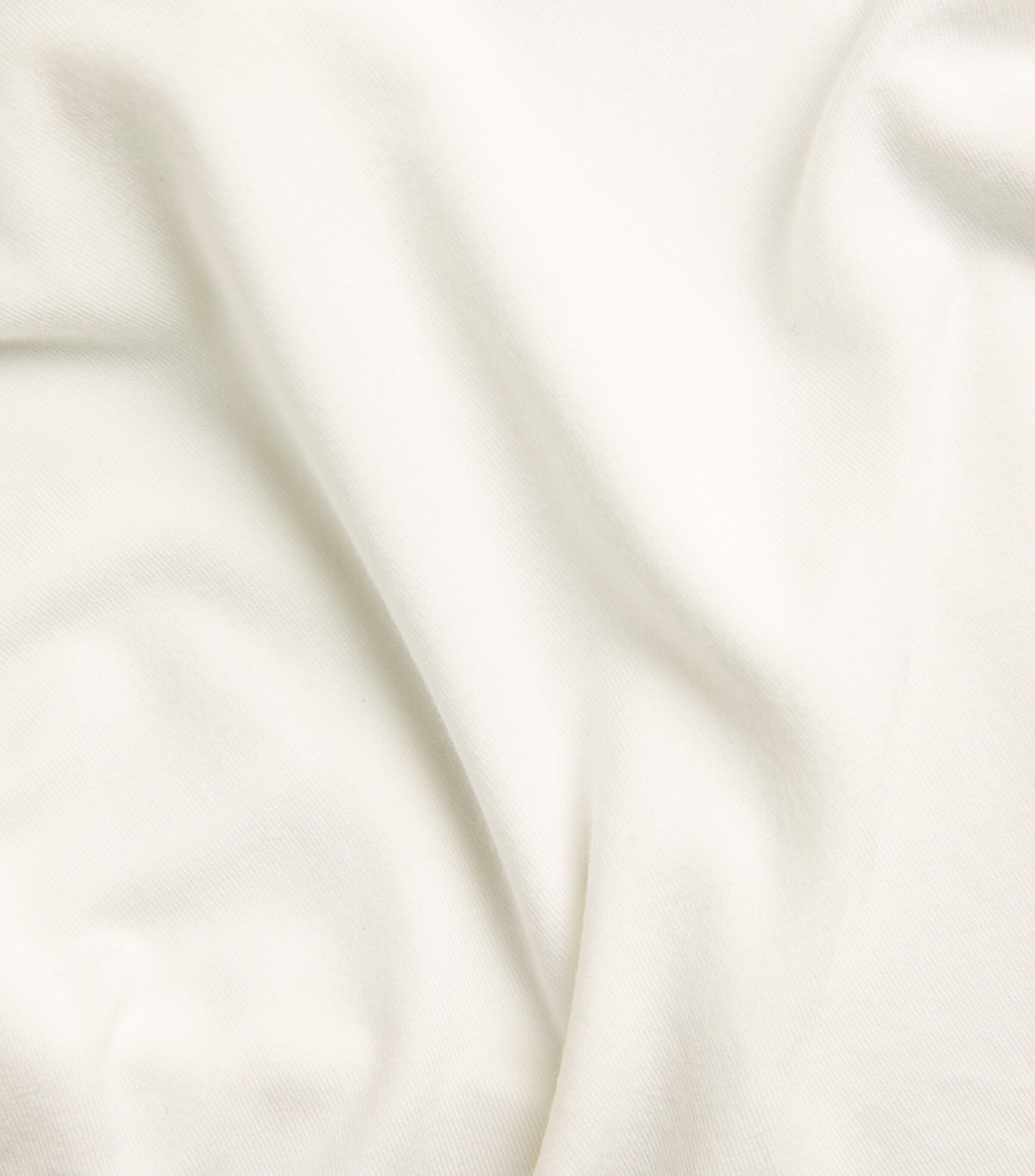 Luca T-Shirt WHT Image 5