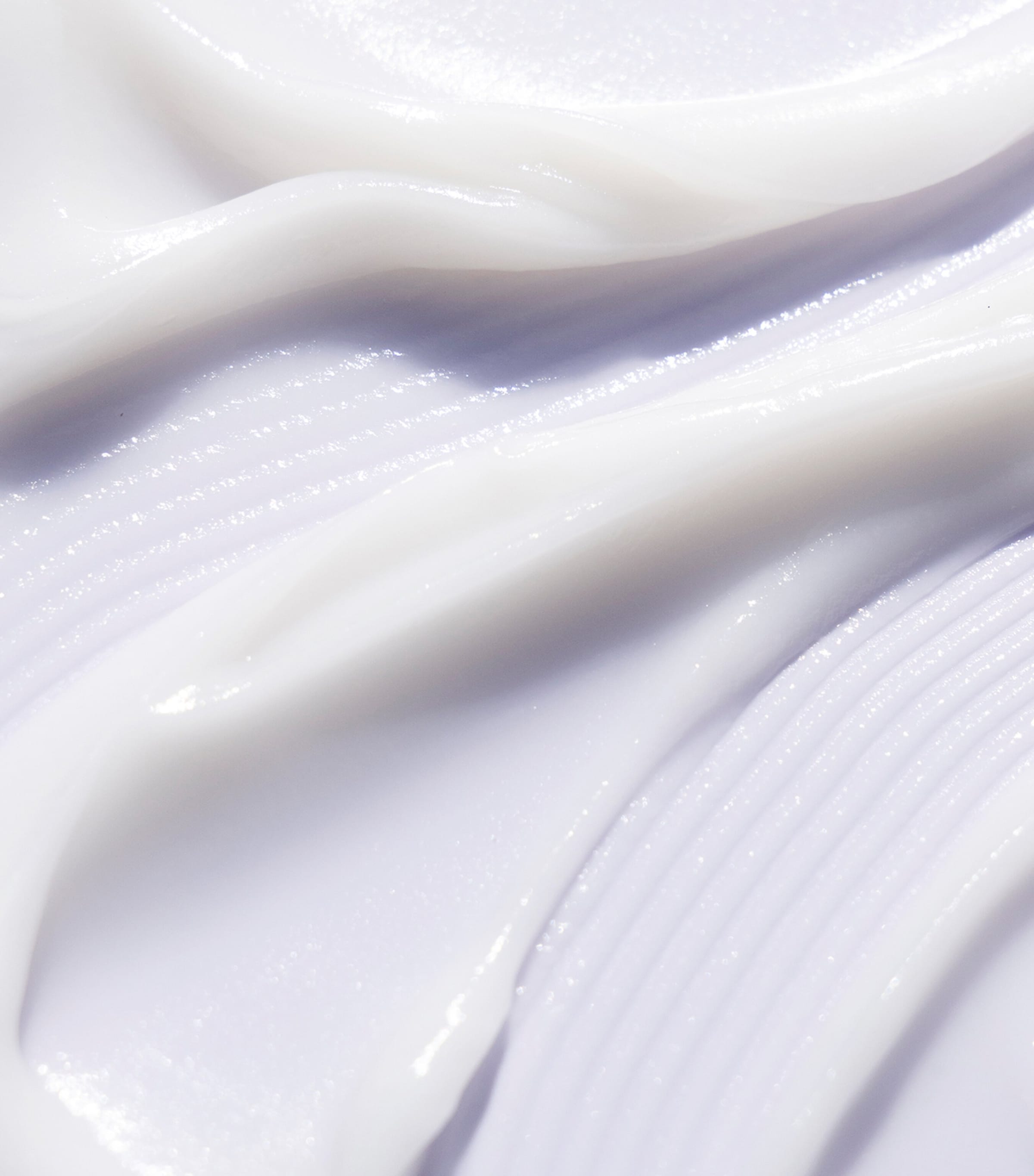 The Silk Cream (50ml) NO COLOUR Image 4