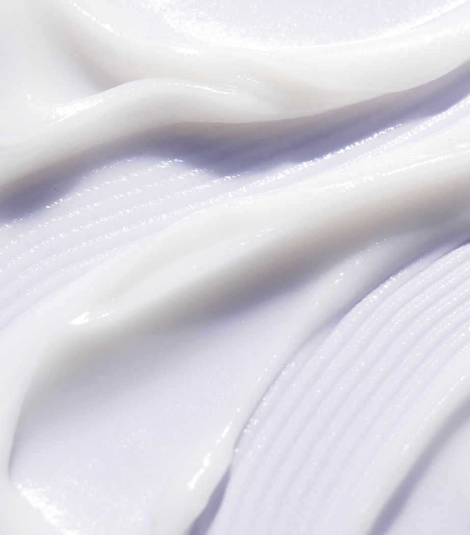 The Silk Cream (50ml) NO COLOUR Image 4