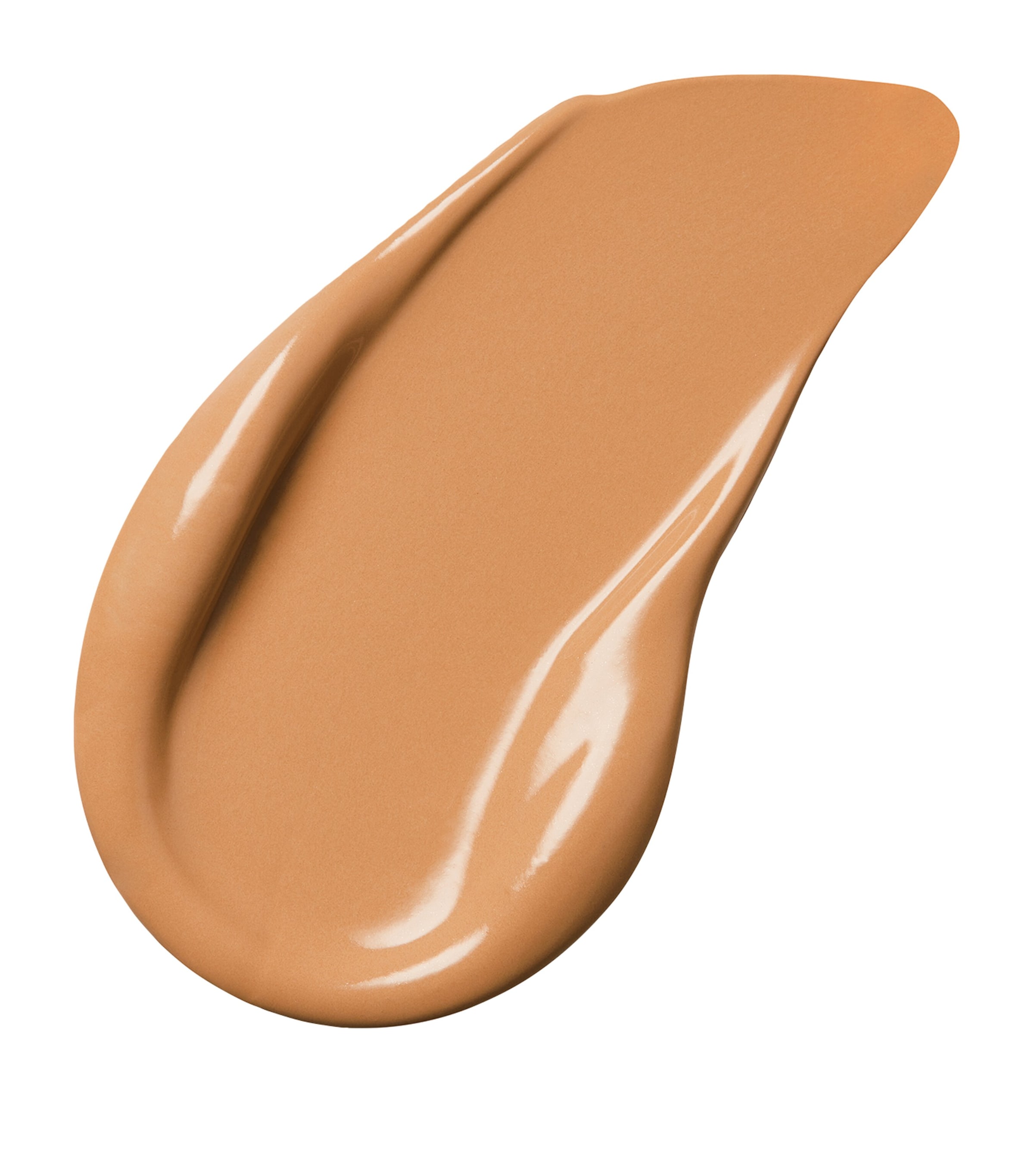 Brightening CC Foundation 7N MED DEEP NEUTRAL Image 2