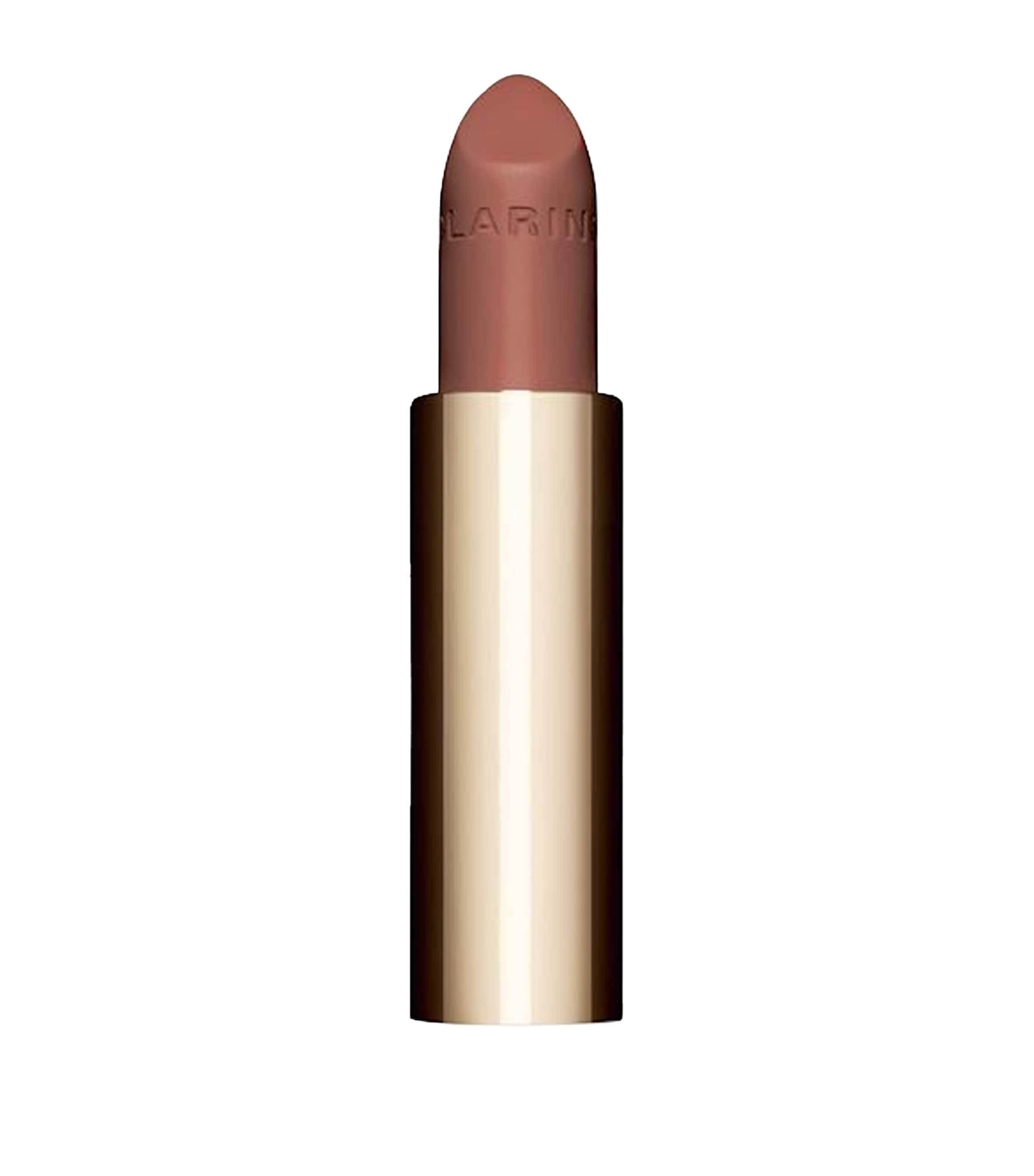 Clarins Joli Rouge Velvet Lipstick - Refill | Make-up | Lips | Lipsticks | Designers | Clarins