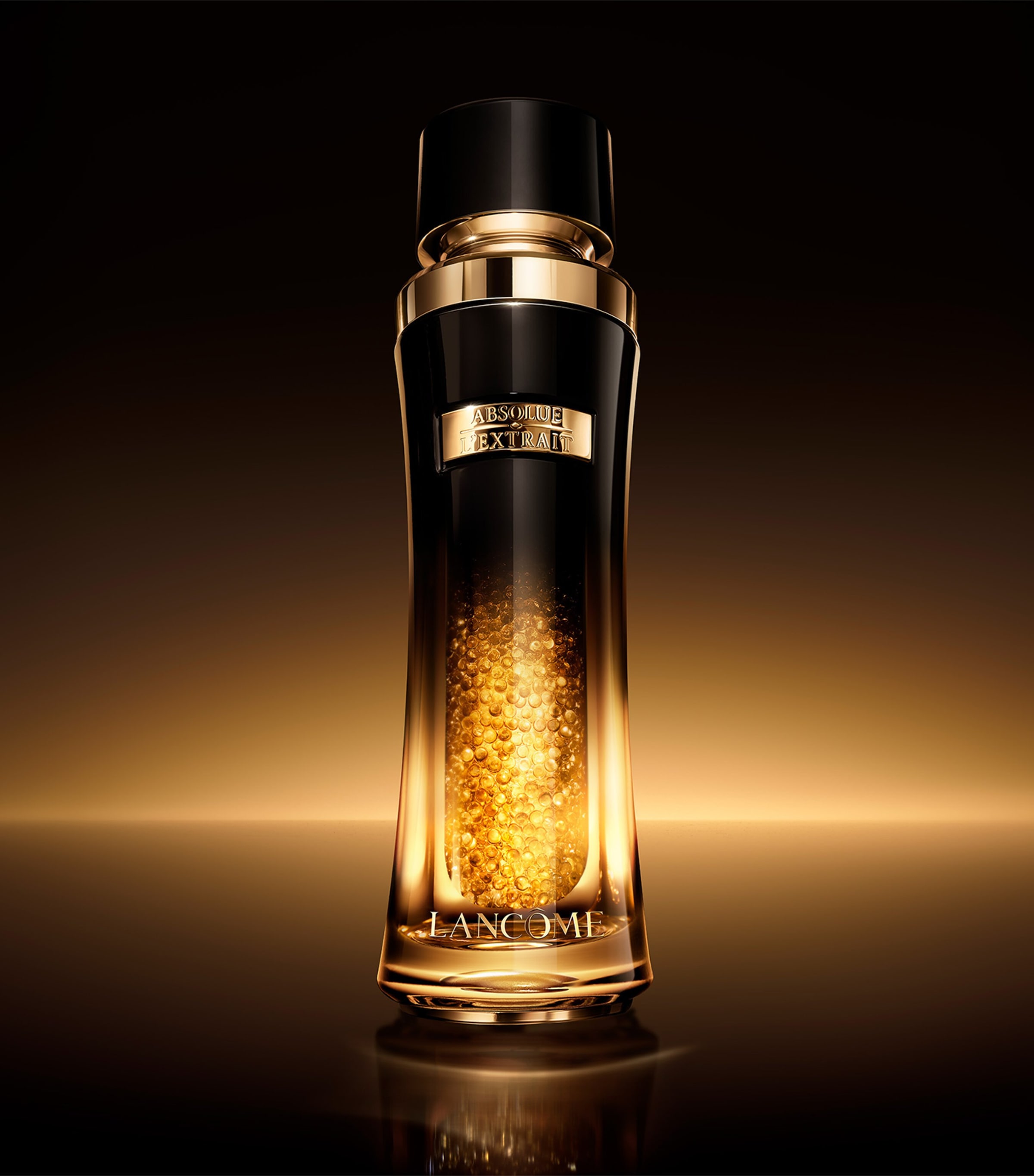 Absolue L’Extrait Concentrate Serum (30ml) NO COLOUR Image 5