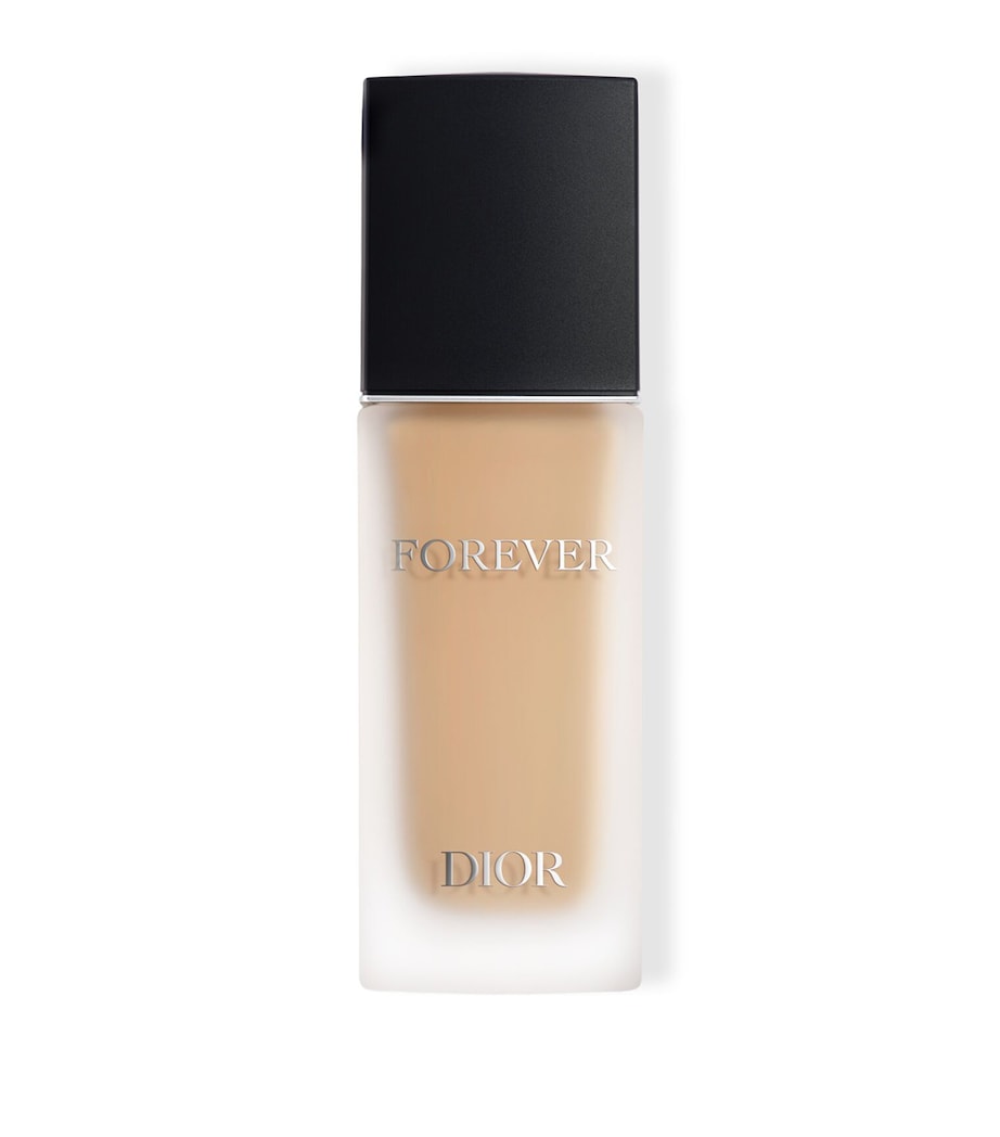 Dior Forever Matte Foundation 1.5W Image 1